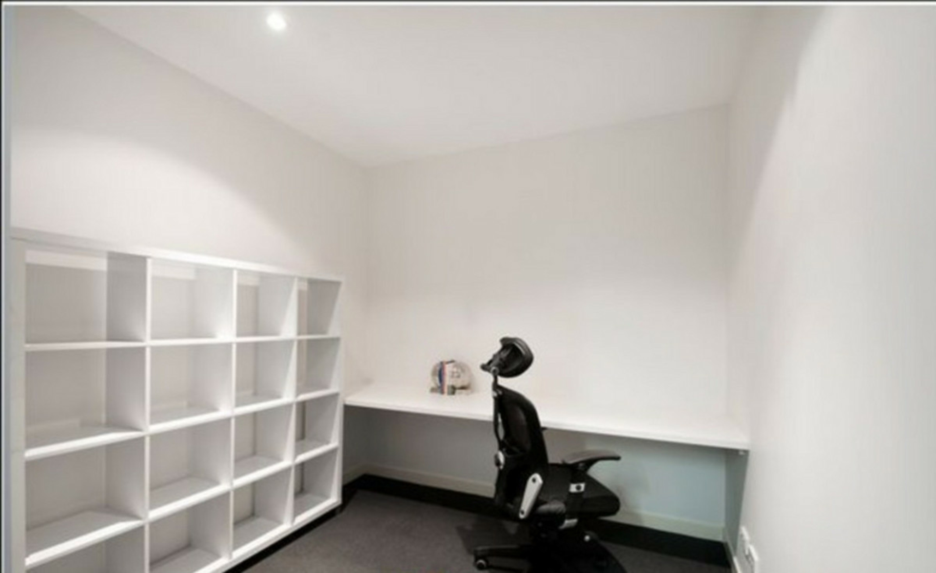303/24 Lonsdale Street, BRADDON
