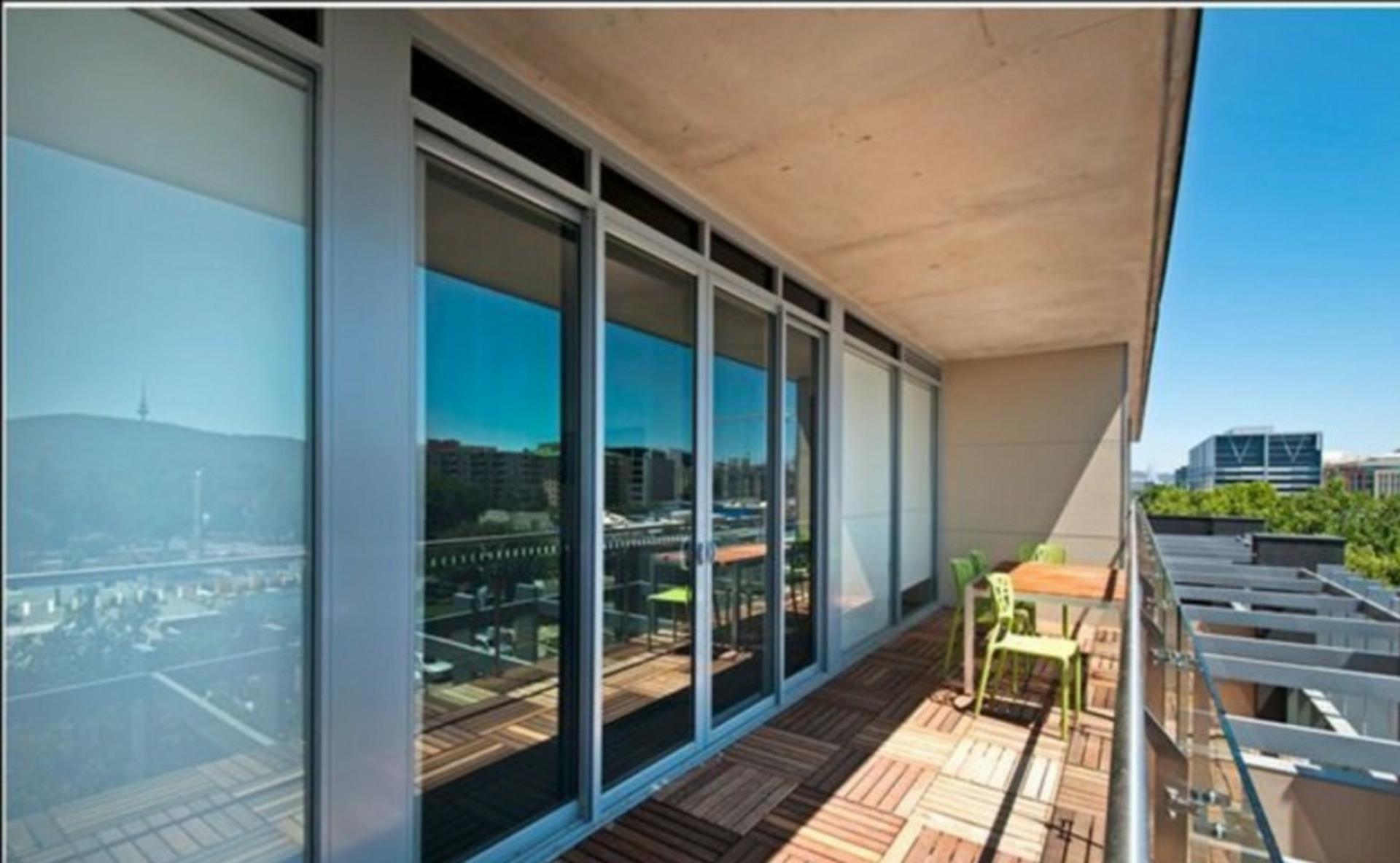 303/24 Lonsdale Street, BRADDON