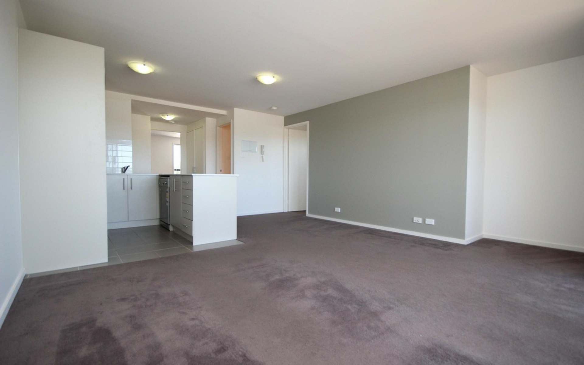 3/350 Gundaroo Drive, GUNGAHLIN