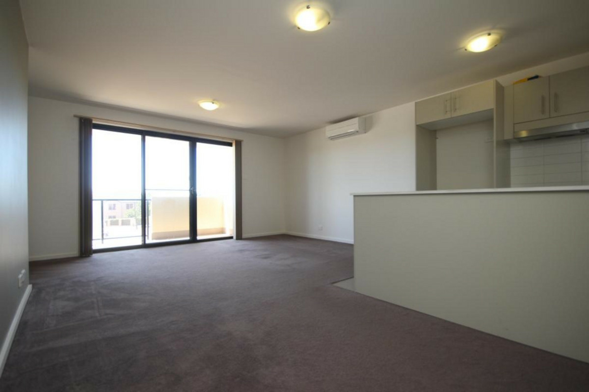 3/350 Gundaroo Drive, GUNGAHLIN