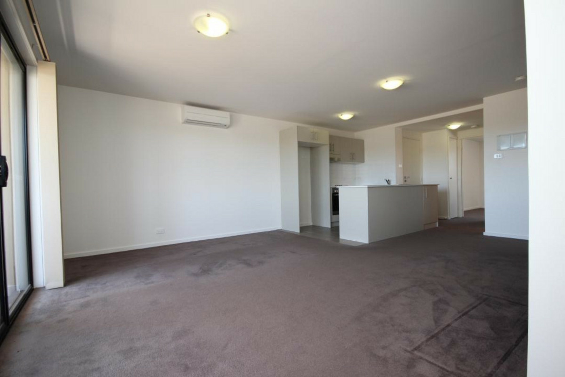 3/350 Gundaroo Drive, GUNGAHLIN