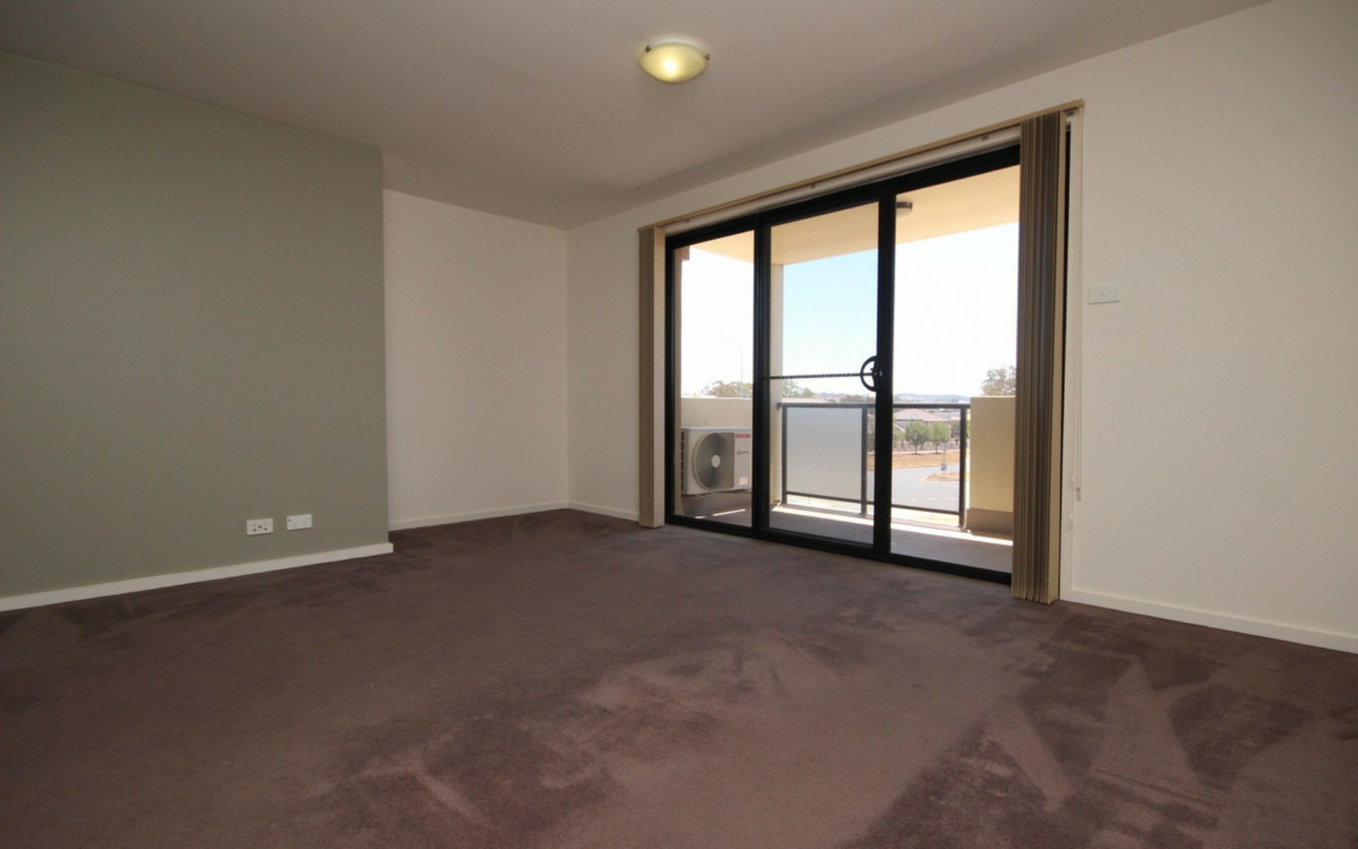 3/350 Gundaroo Drive, GUNGAHLIN