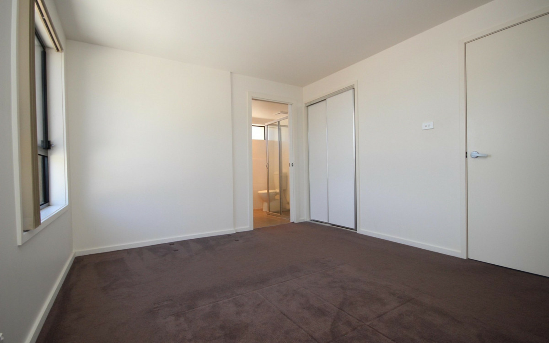 3/350 Gundaroo Drive, GUNGAHLIN
