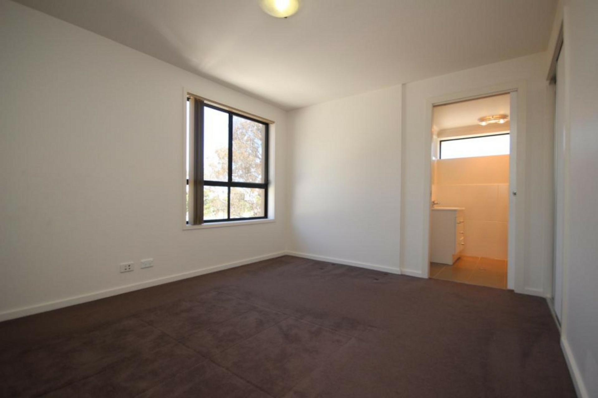 3/350 Gundaroo Drive, GUNGAHLIN