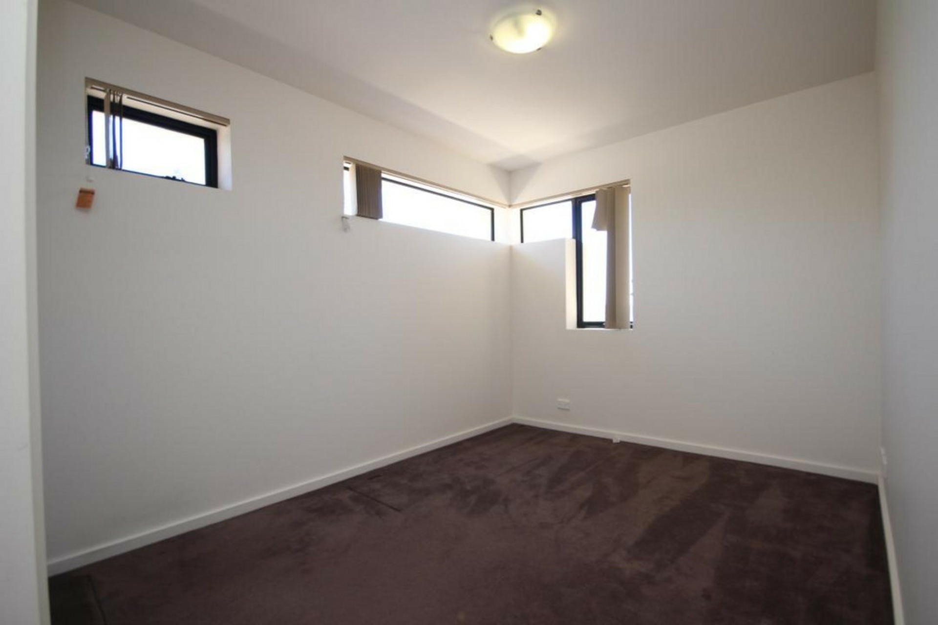3/350 Gundaroo Drive, GUNGAHLIN