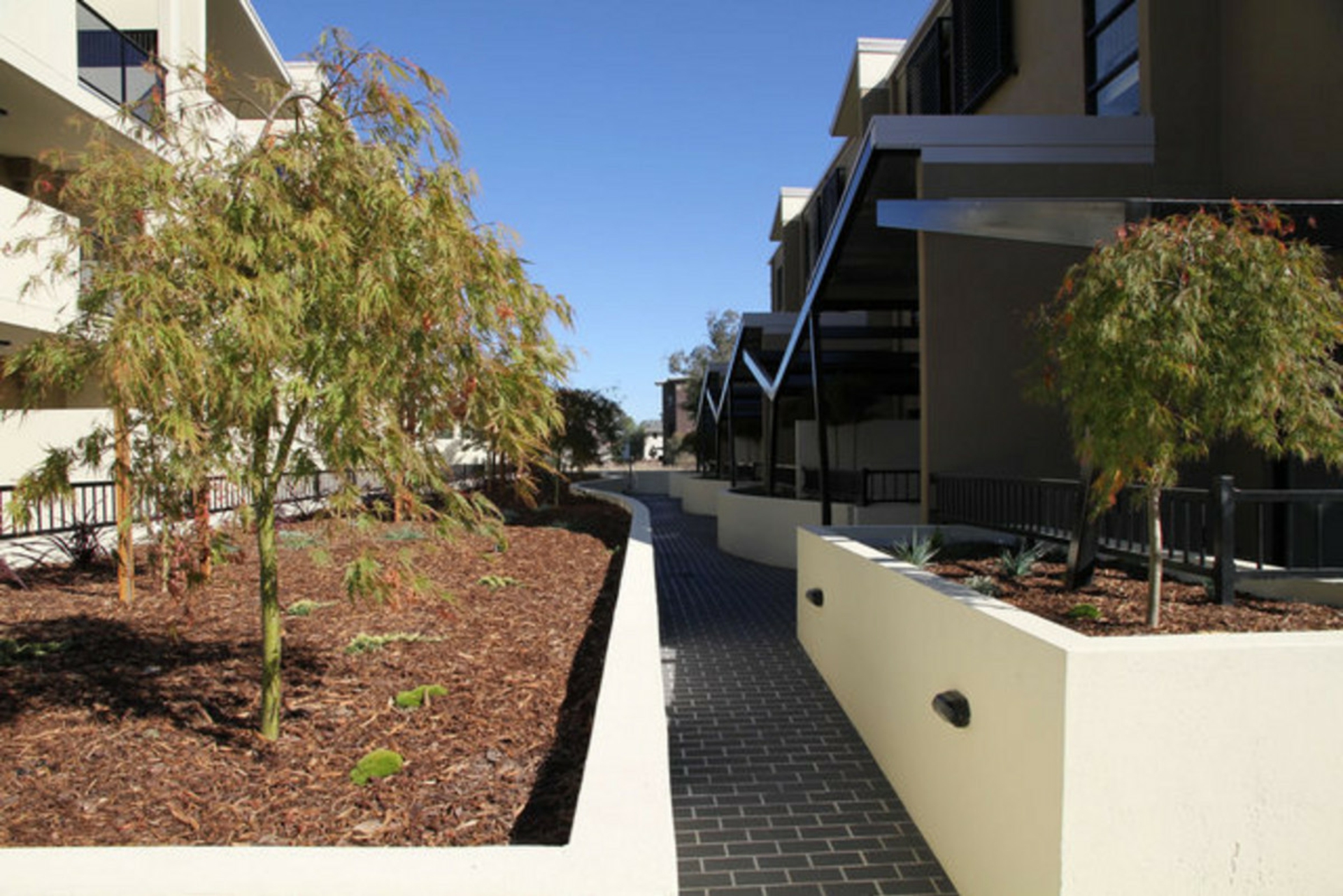 3/350 Gundaroo Drive, GUNGAHLIN