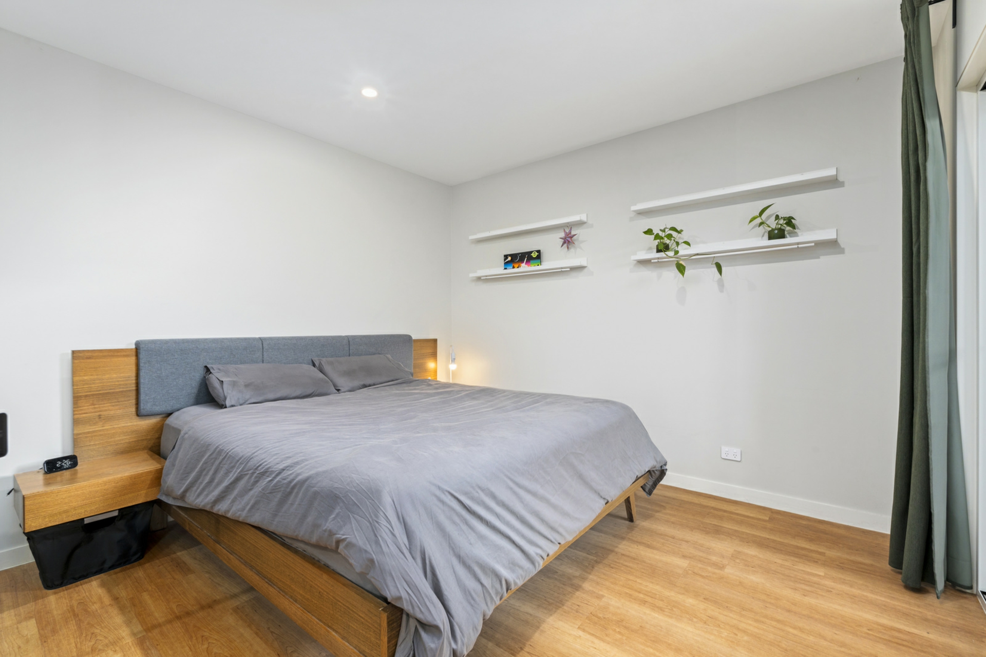 1/20 Bradfield Street, DOWNER