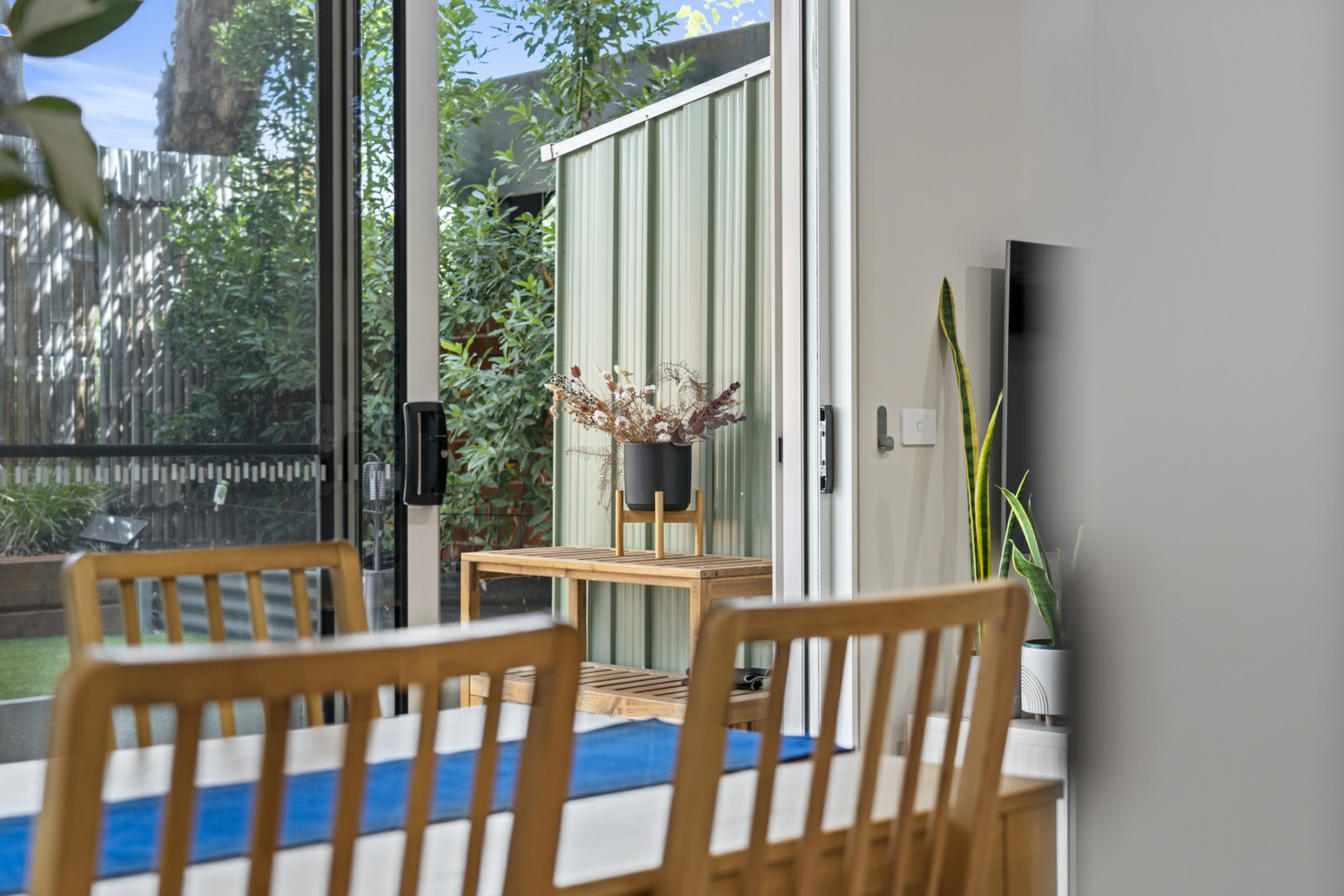 1/20 Bradfield Street, DOWNER