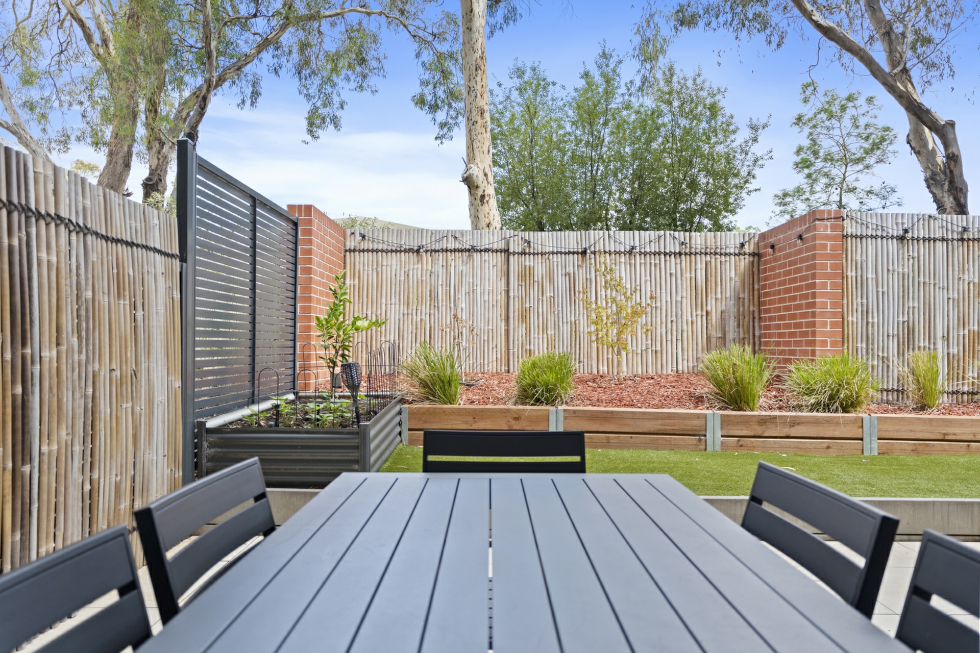 1/20 Bradfield Street, DOWNER
