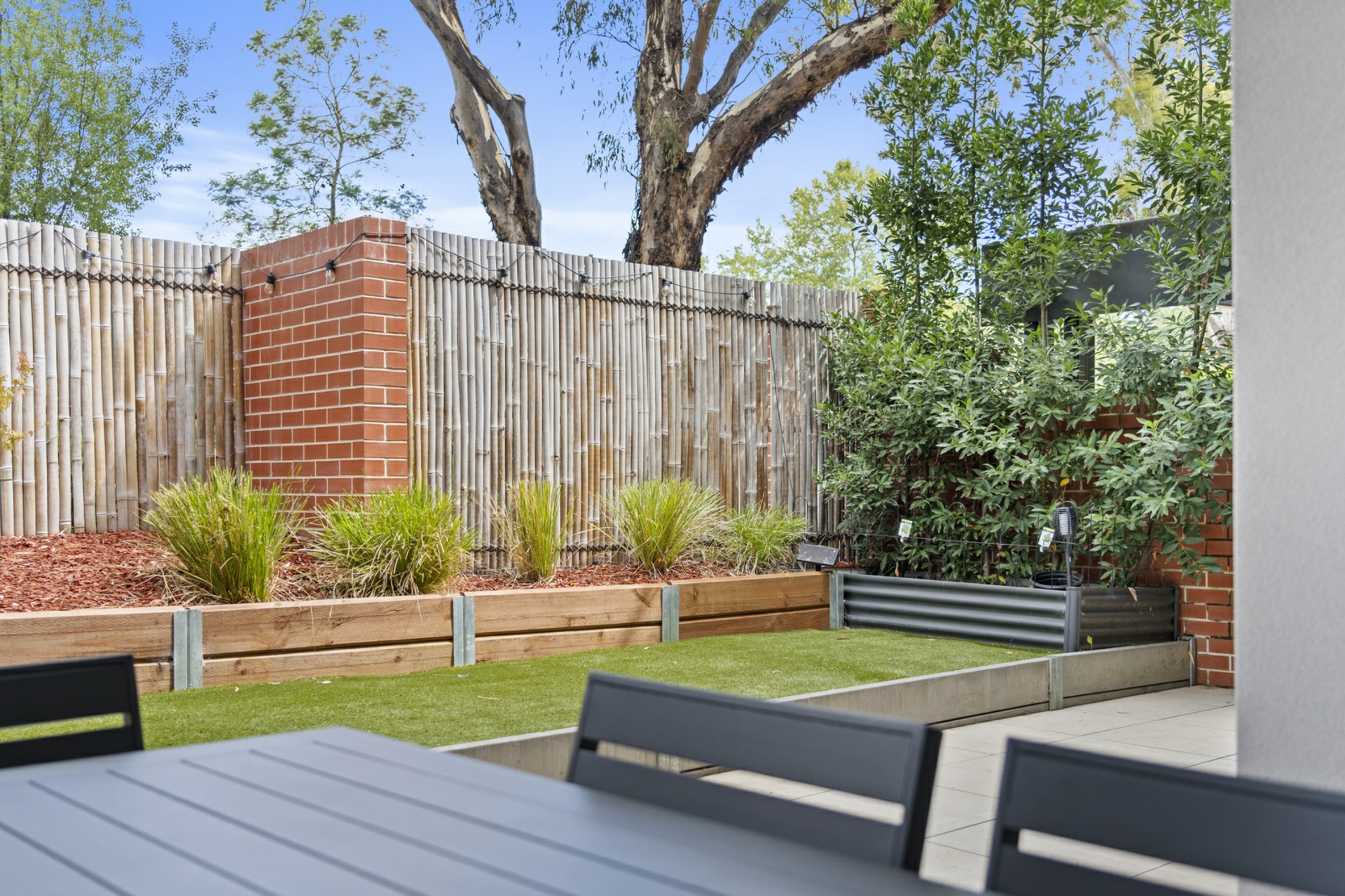 1/20 Bradfield Street, DOWNER
