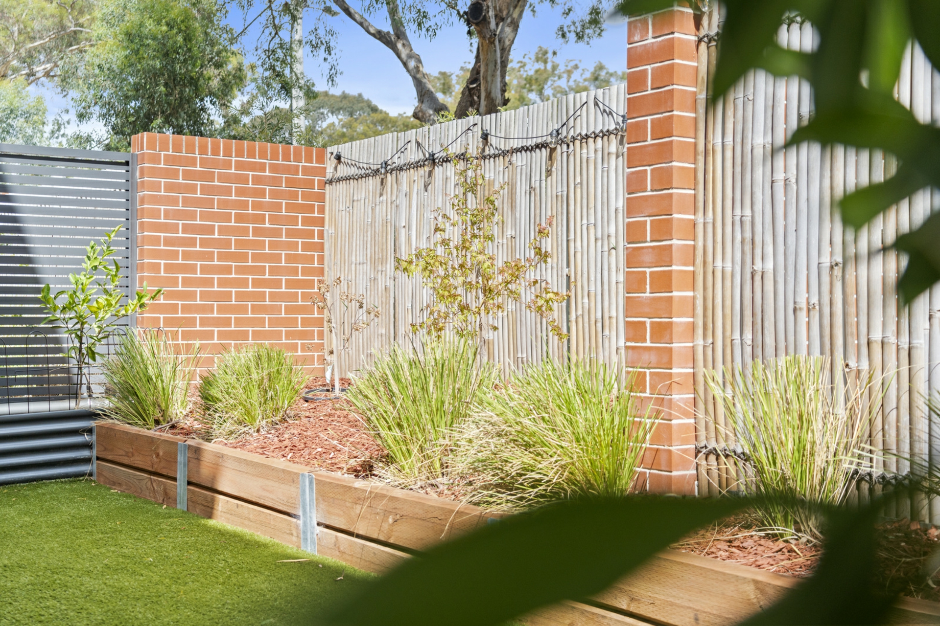1/20 Bradfield Street, DOWNER