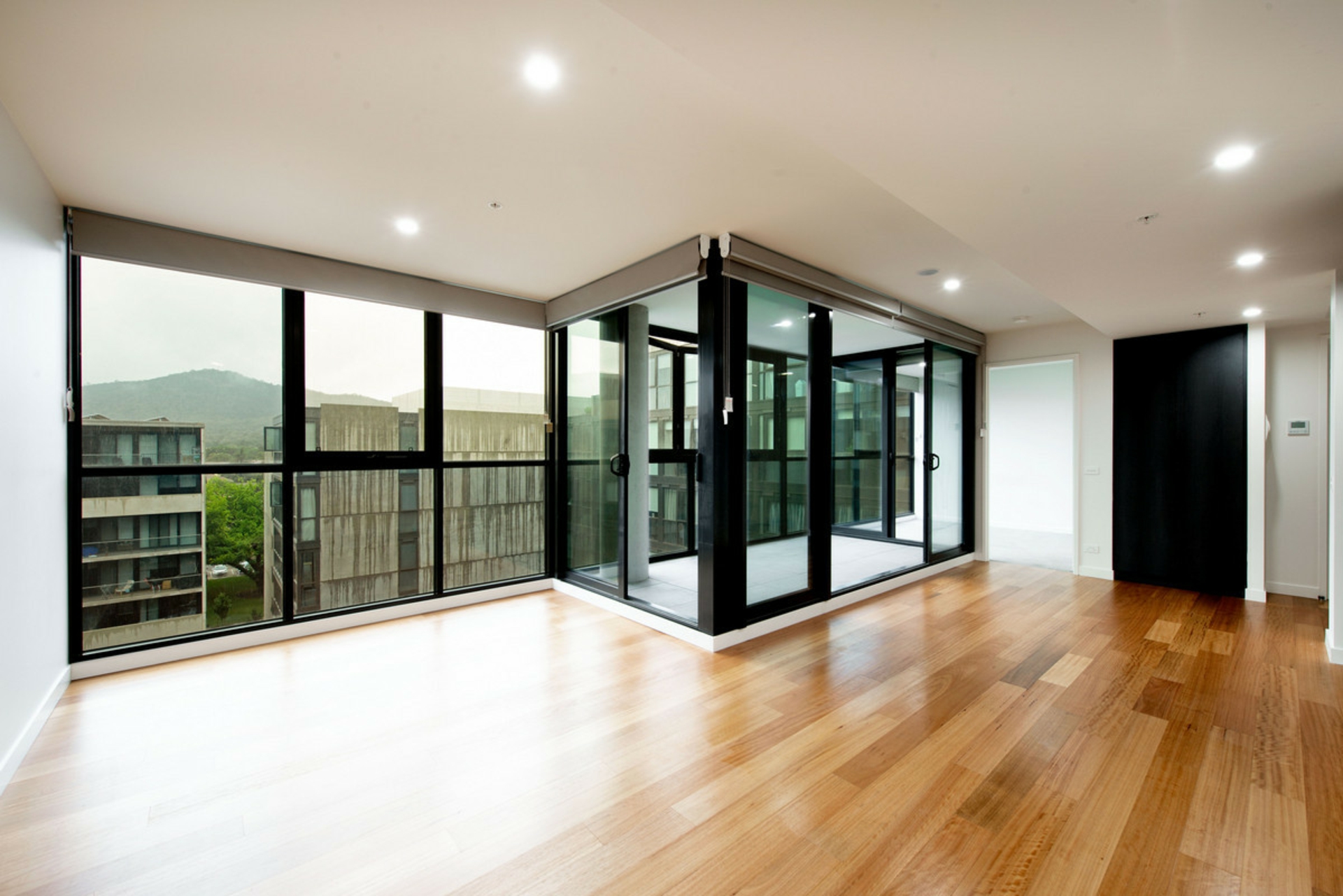 617/45 Ainslie Avenue, BRADDON