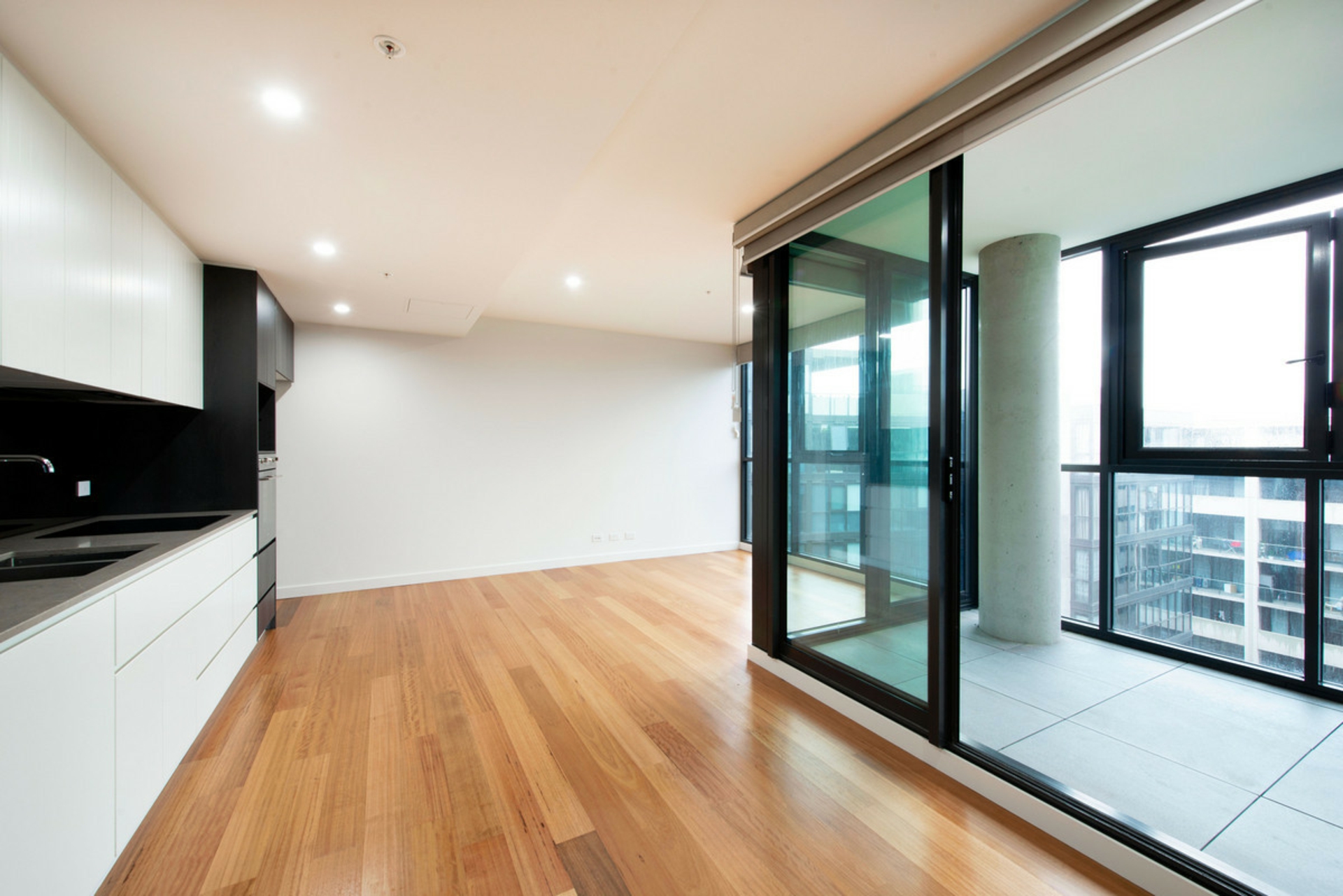 617/45 Ainslie Avenue, BRADDON