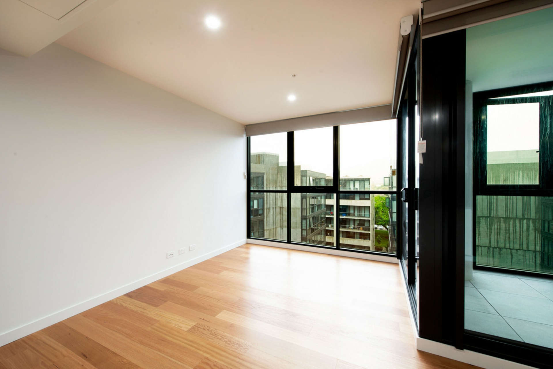 617/45 Ainslie Avenue, BRADDON