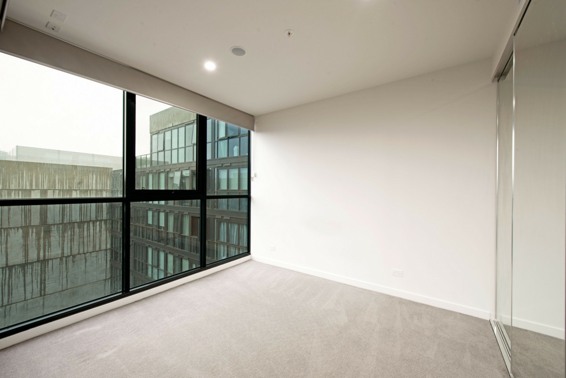 617/45 Ainslie Avenue, BRADDON