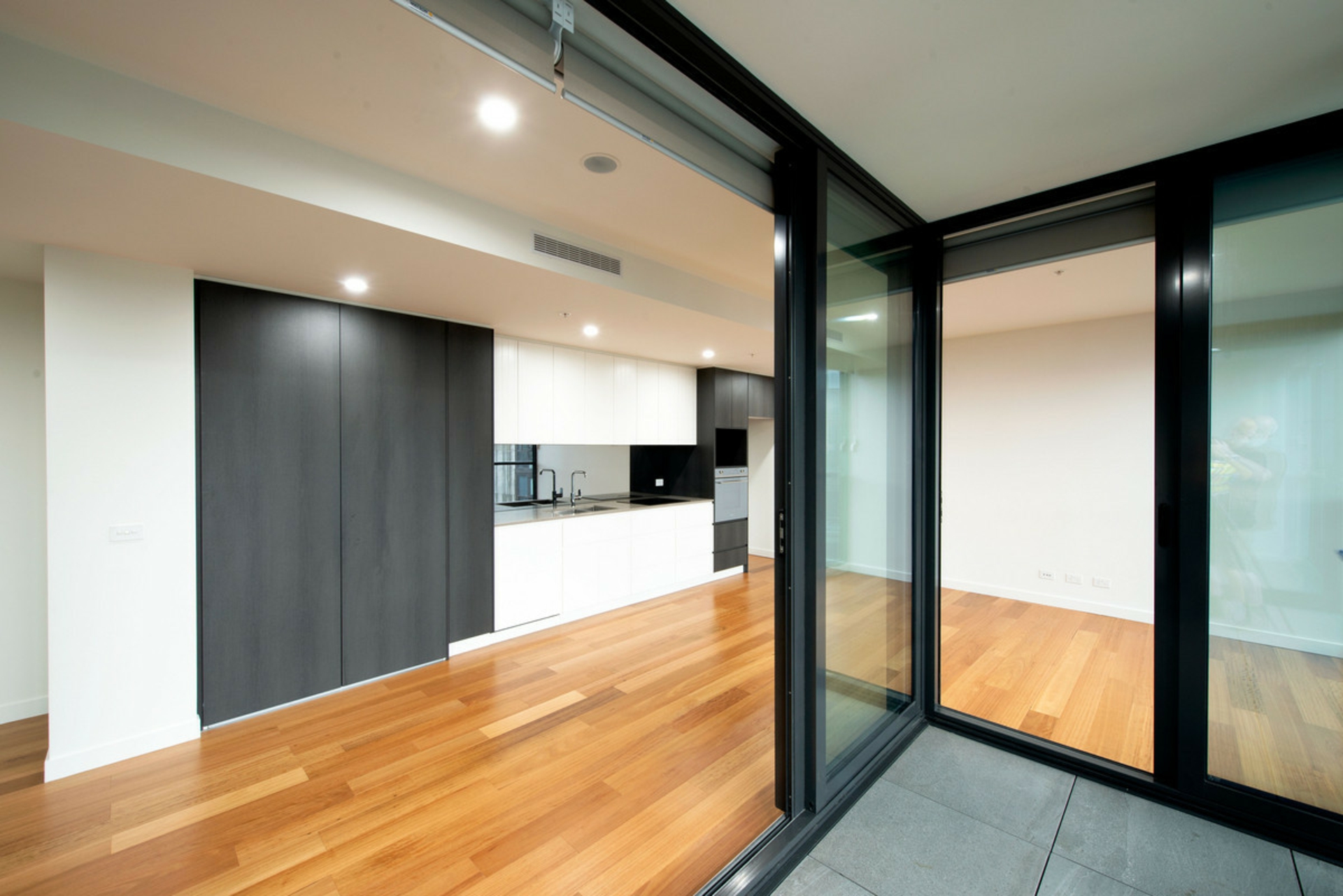 617/45 Ainslie Avenue, BRADDON