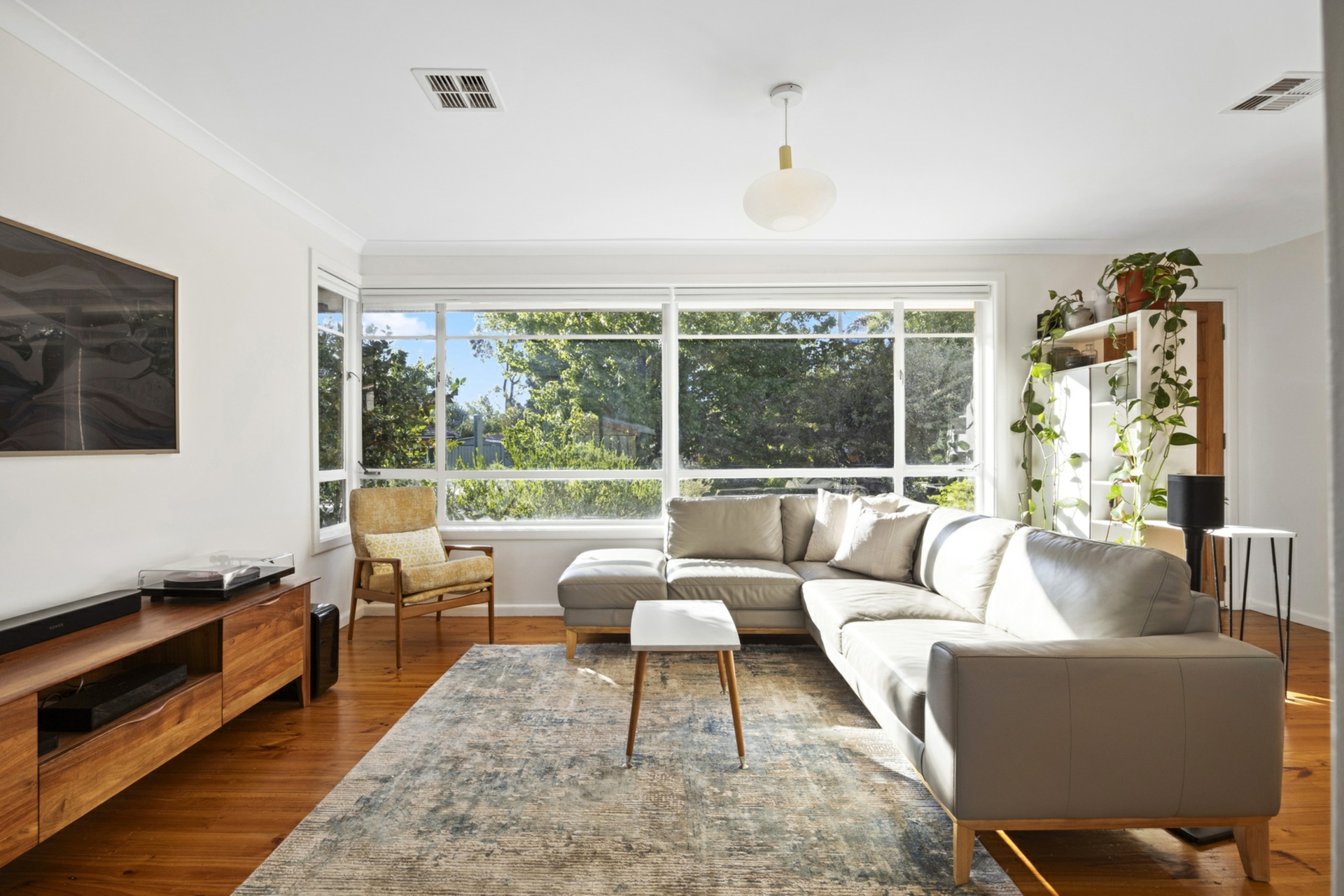 4 Stott Street, HACKETT