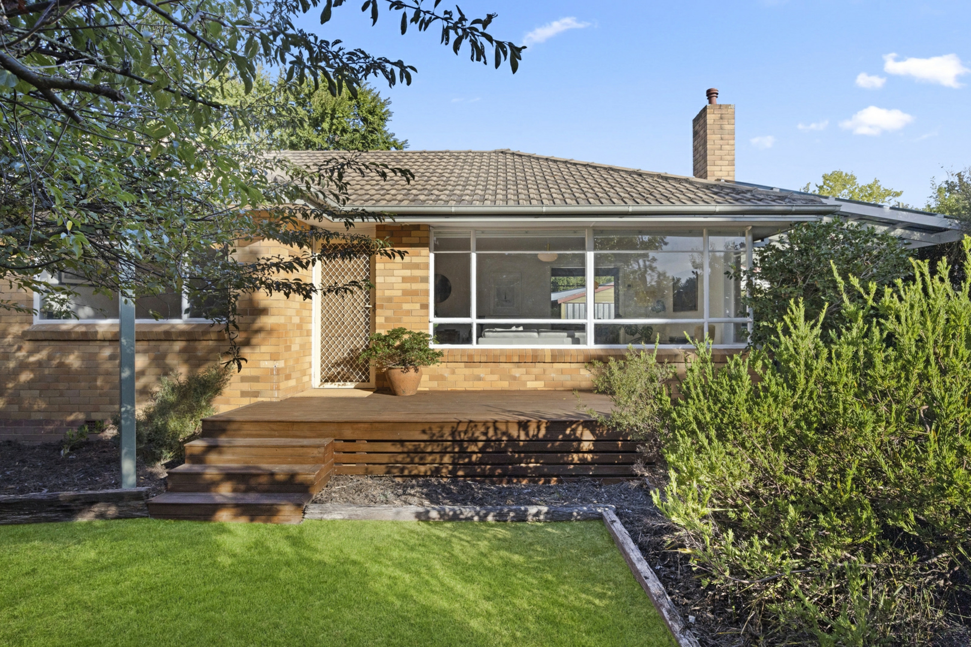 4 Stott Street, HACKETT