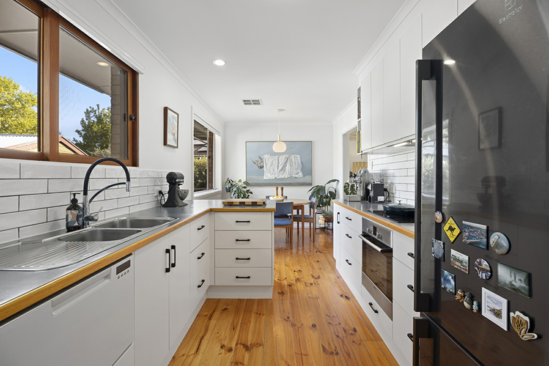 4 Stott Street, HACKETT