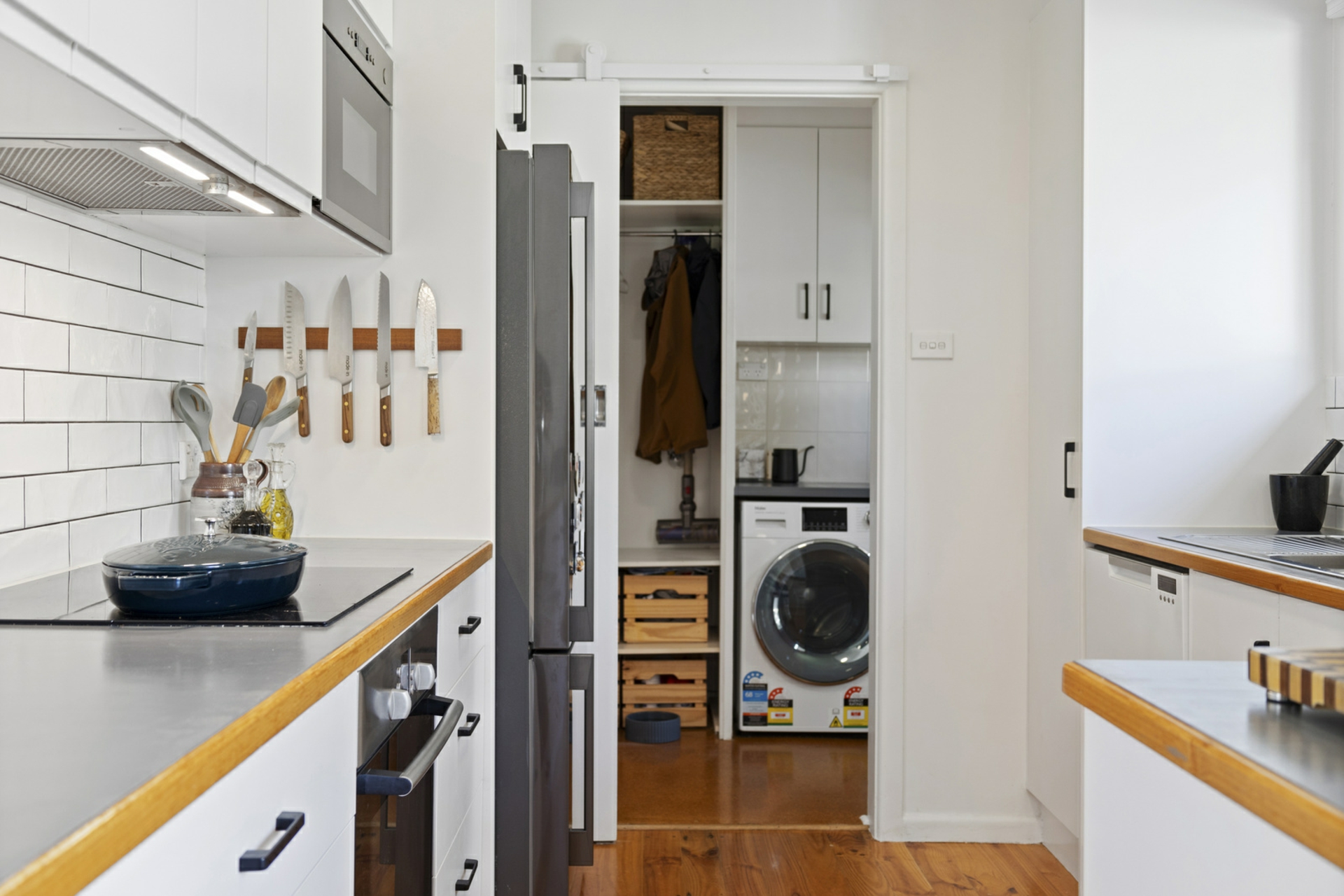 4 Stott Street, HACKETT