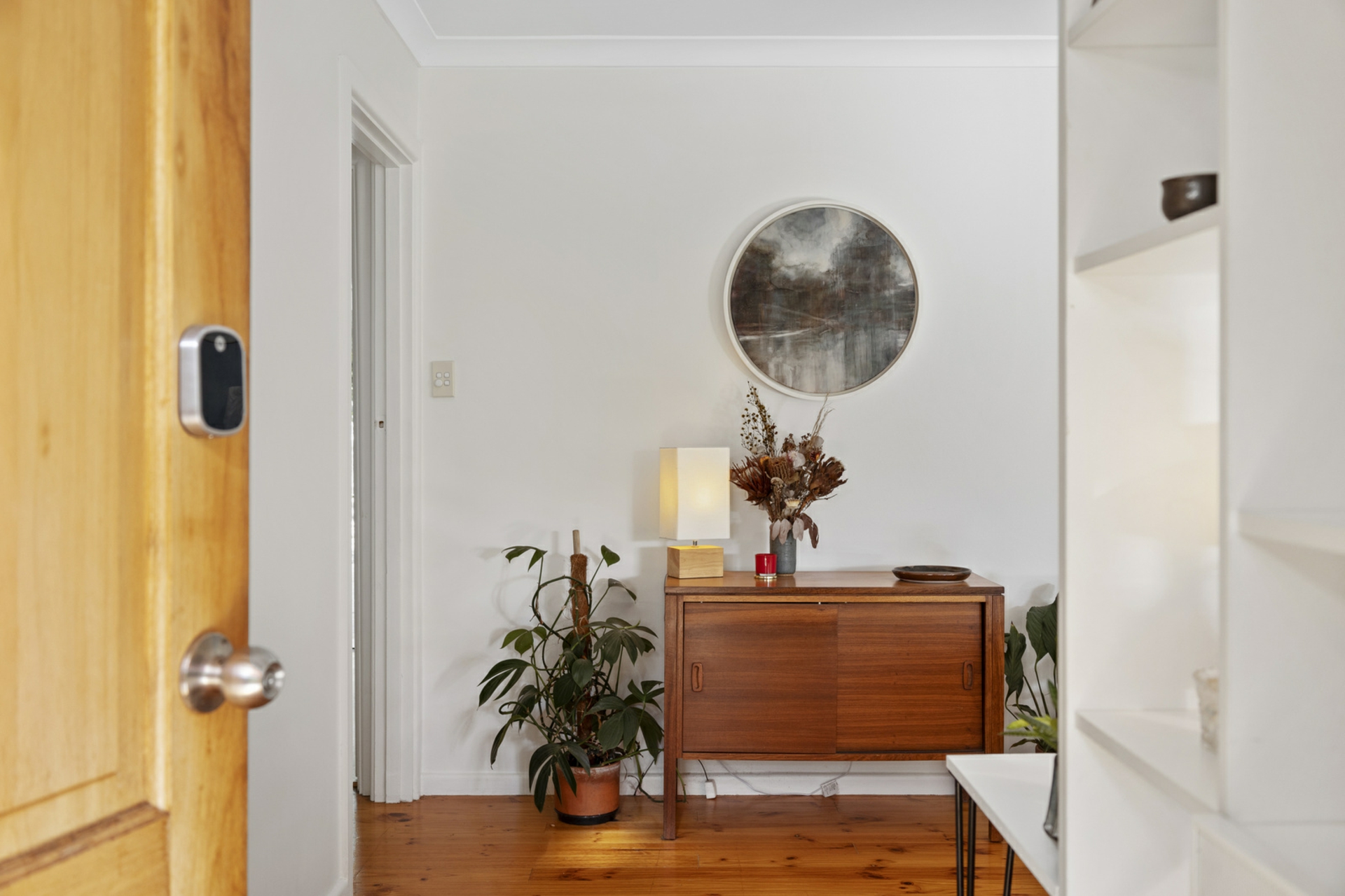 4 Stott Street, HACKETT