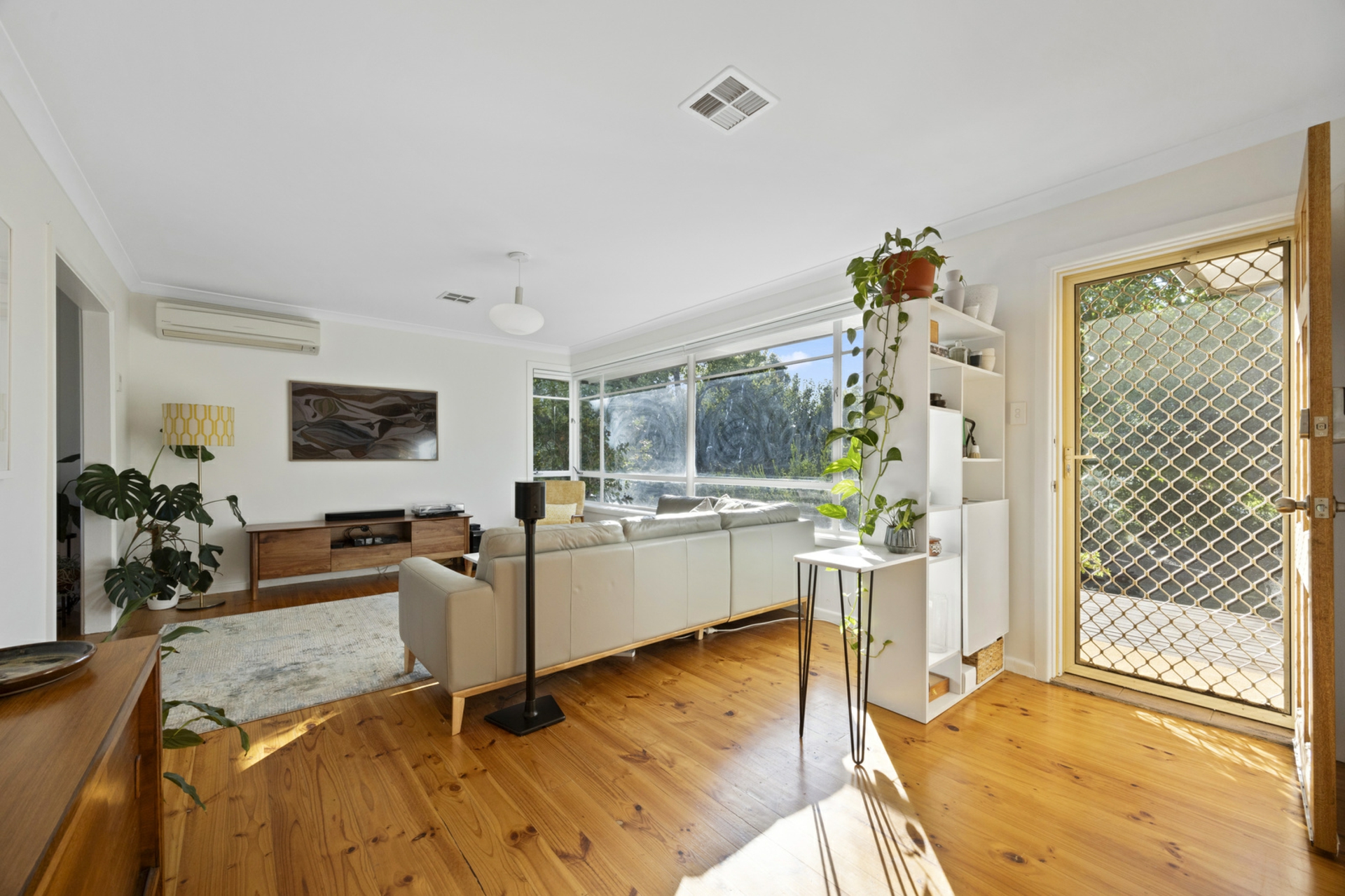 4 Stott Street, HACKETT