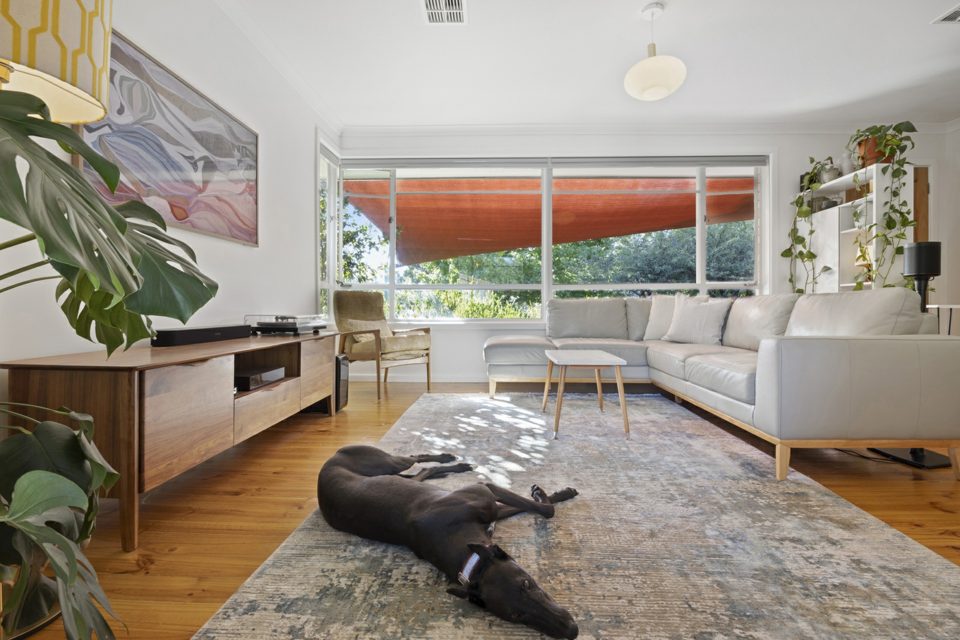 4 Stott Street, HACKETT