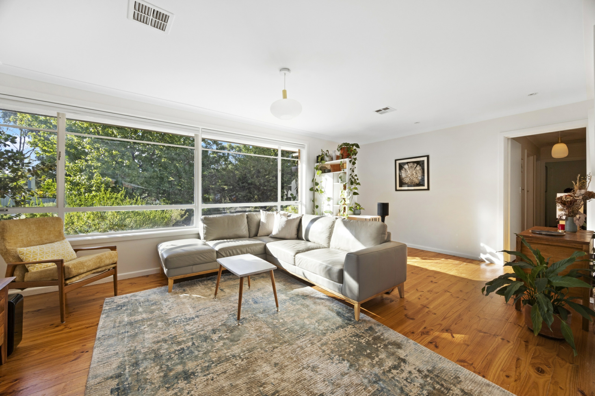 4 Stott Street, HACKETT