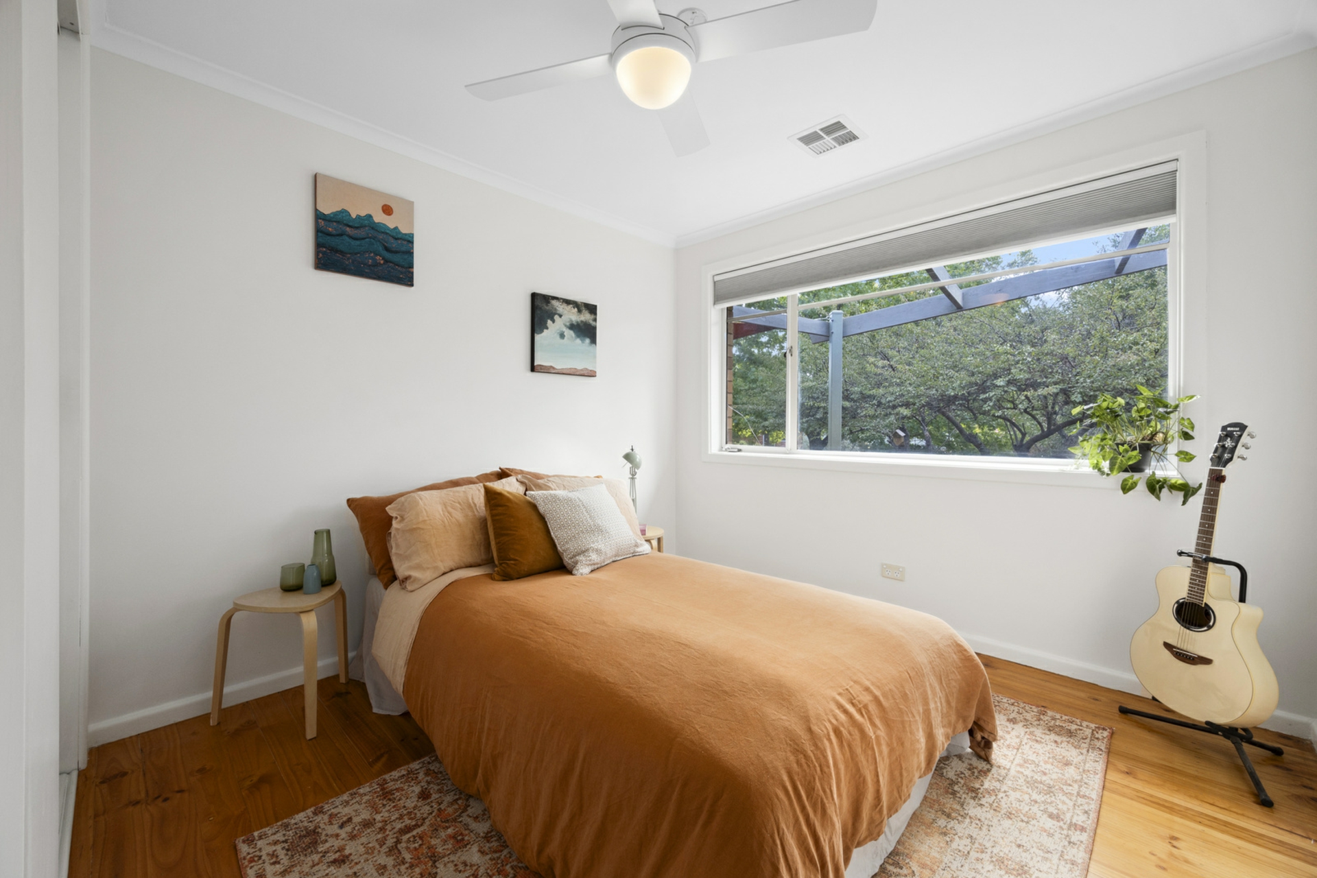 4 Stott Street, HACKETT