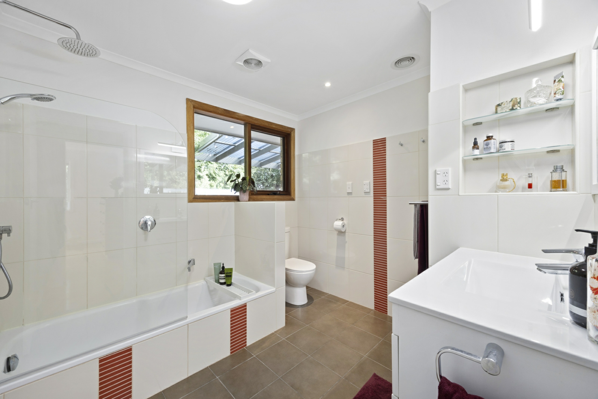 4 Stott Street, HACKETT