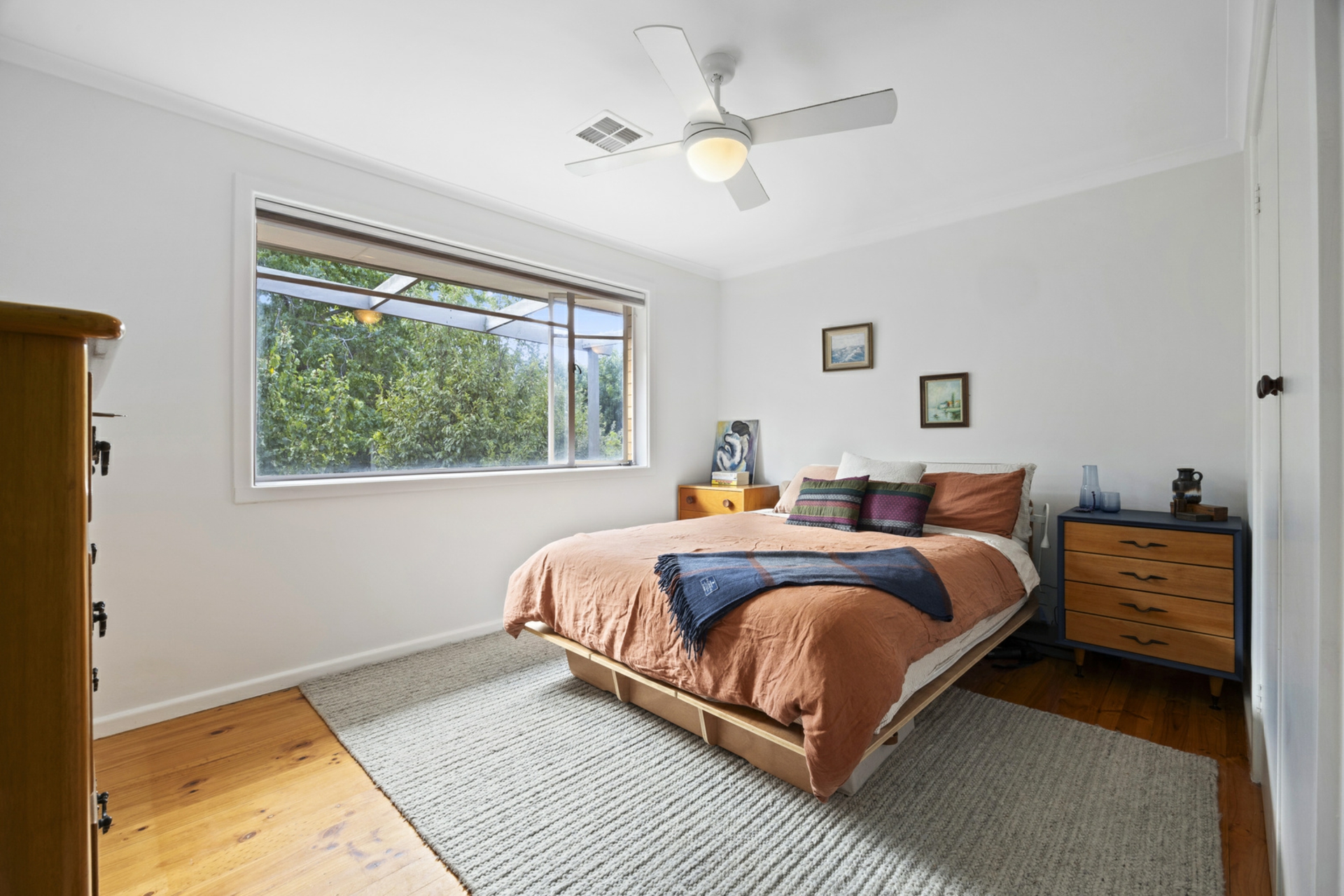 4 Stott Street, HACKETT