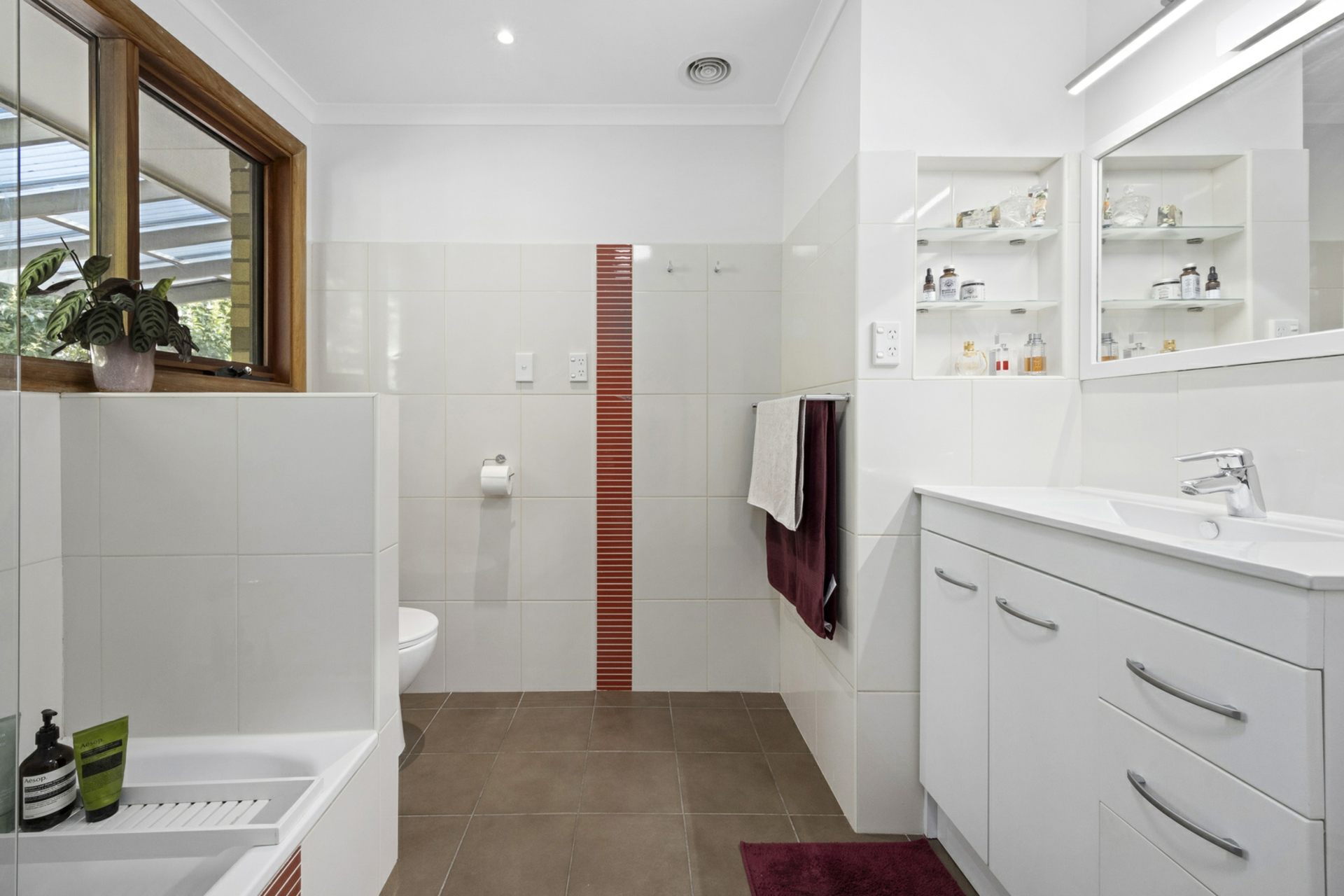 4 Stott Street, HACKETT