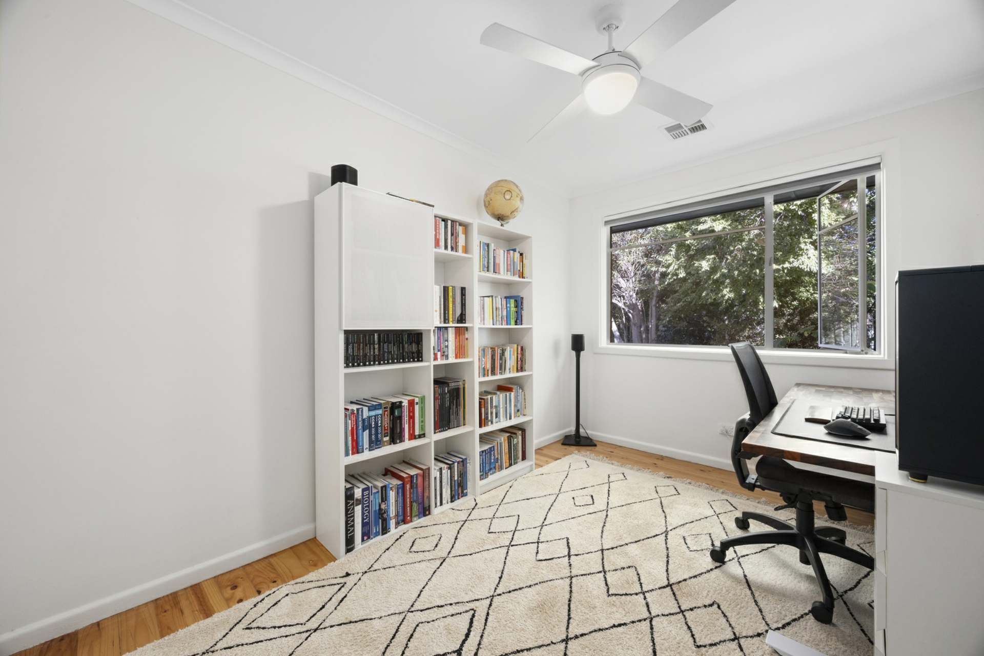 4 Stott Street, HACKETT