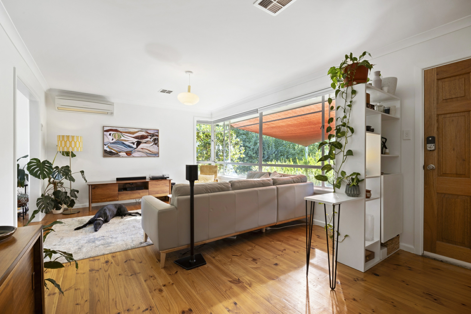 4 Stott Street, HACKETT