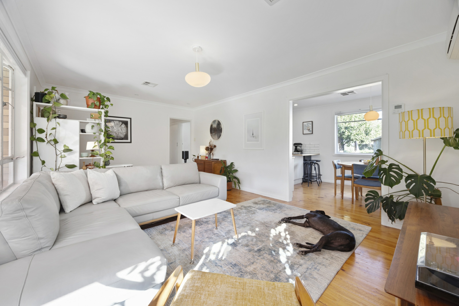 4 Stott Street, HACKETT
