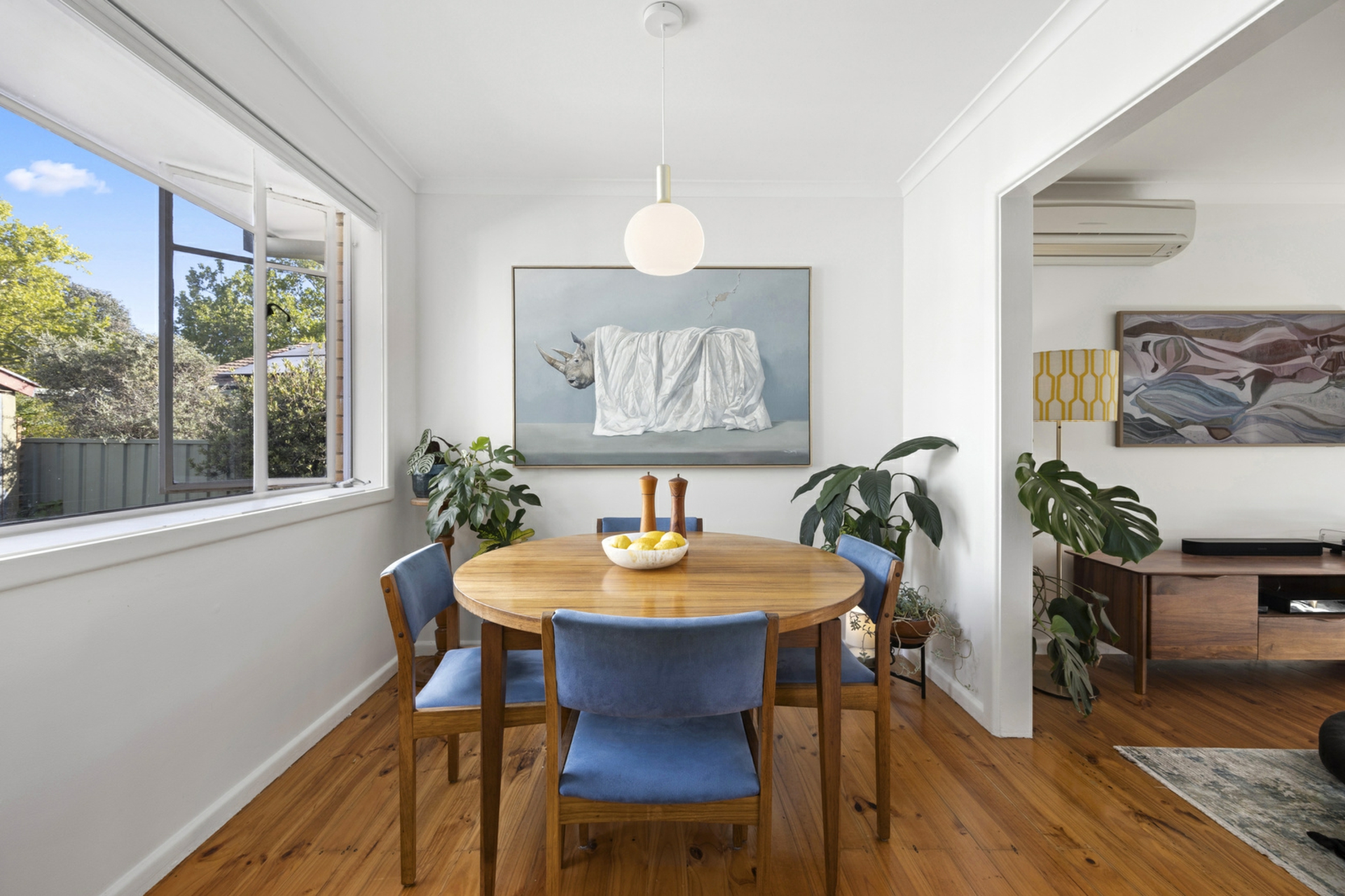 4 Stott Street, HACKETT