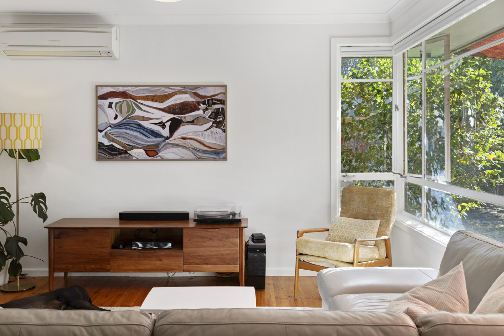 4 Stott Street, HACKETT