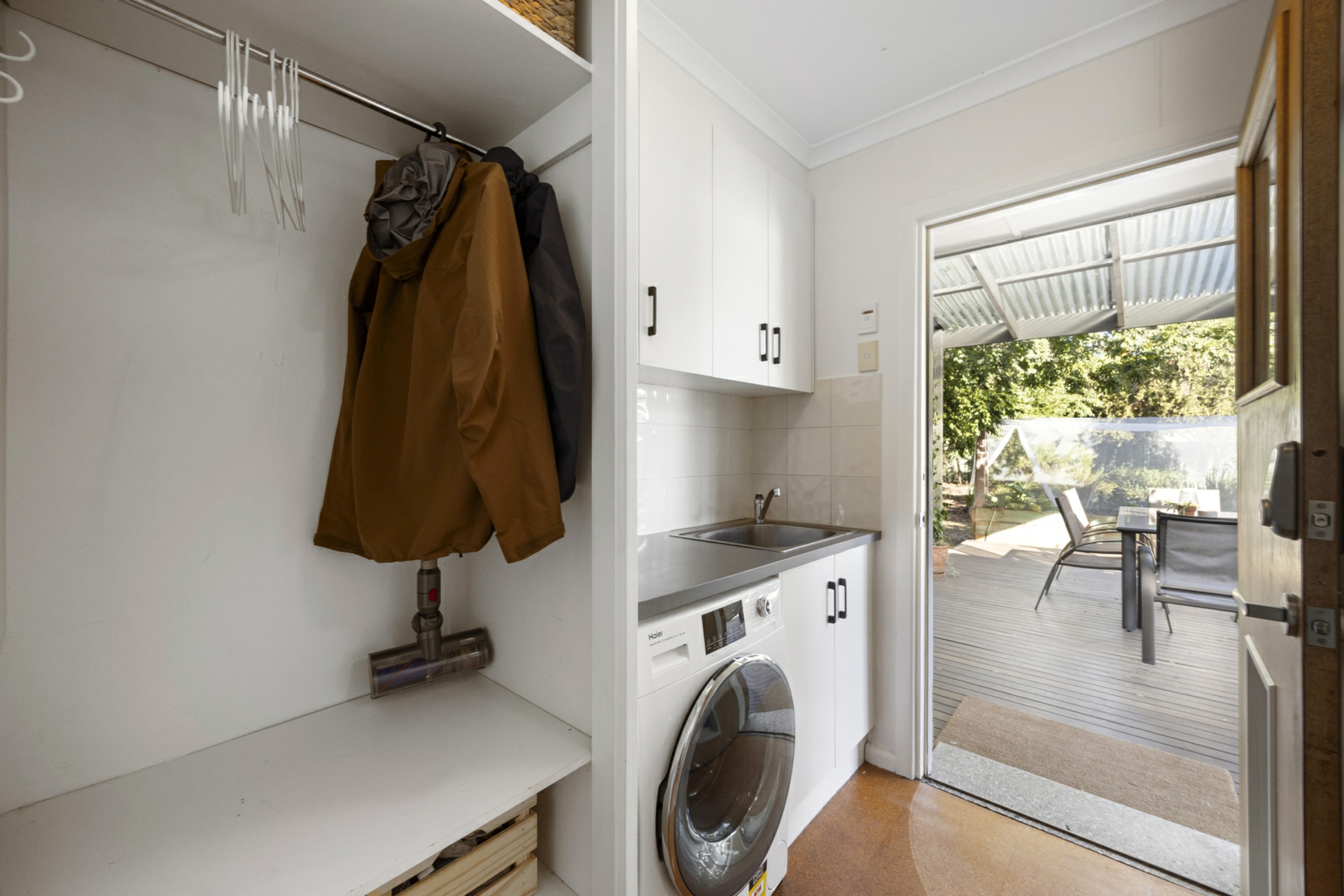 4 Stott Street, HACKETT