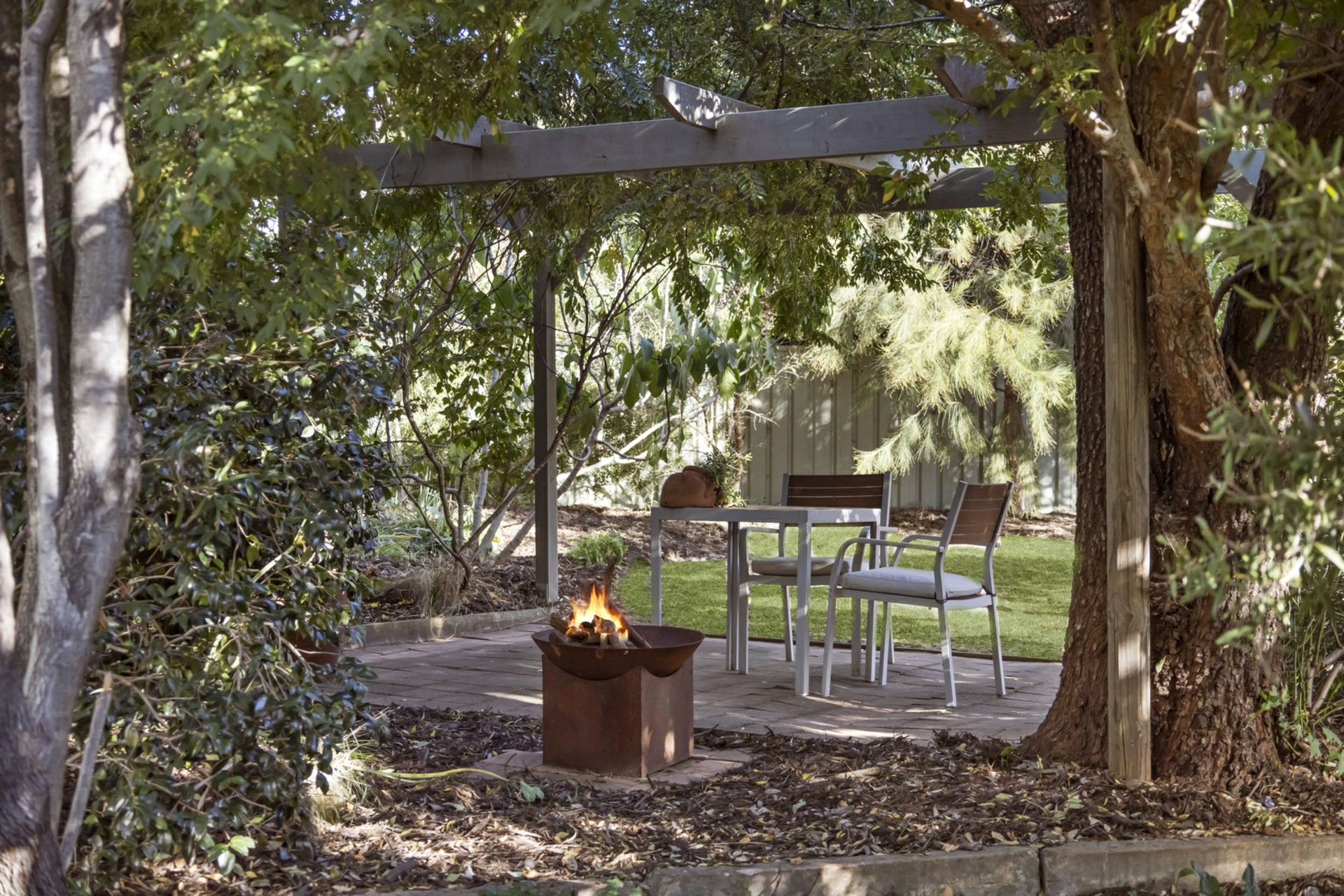 4 Stott Street, HACKETT
