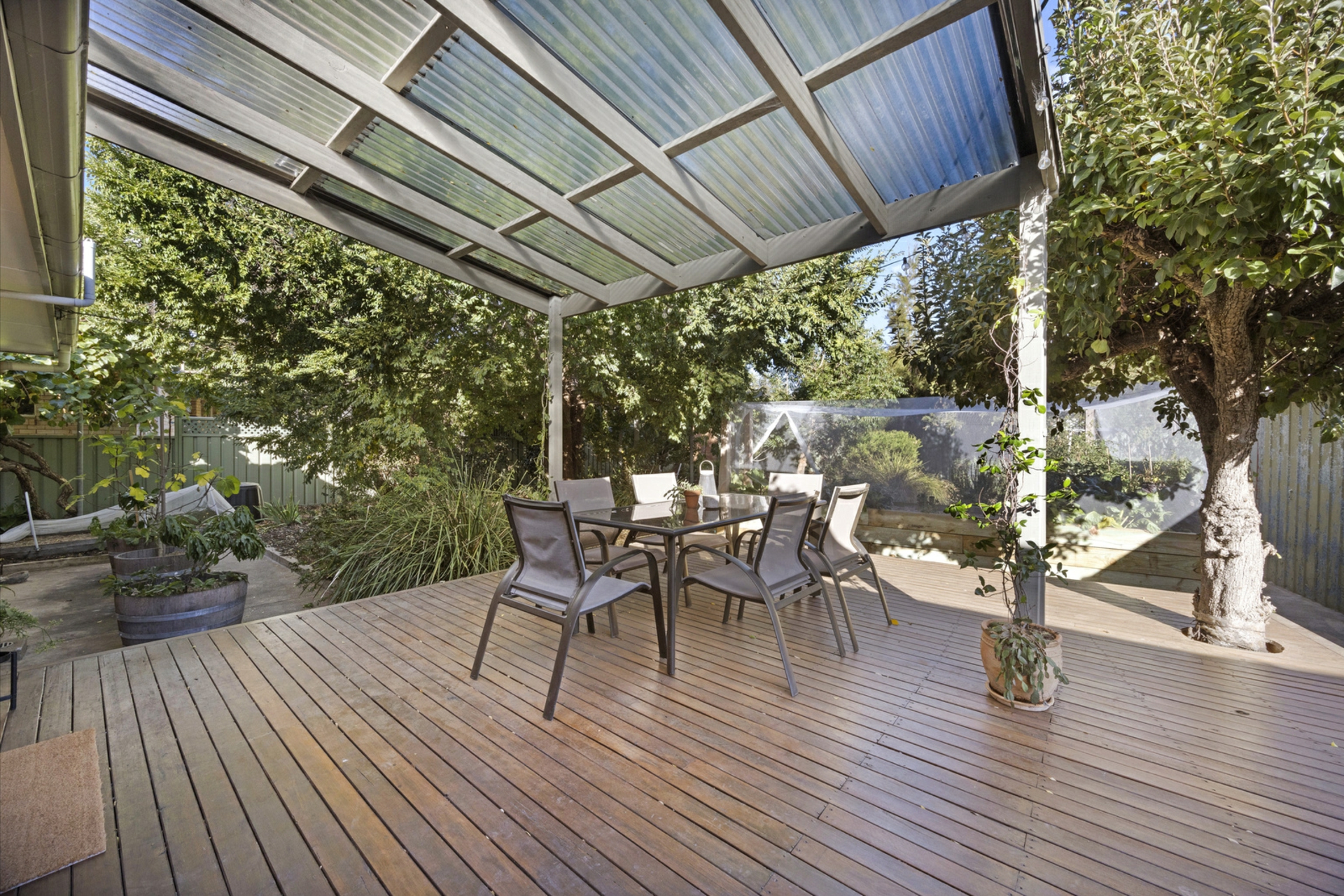 4 Stott Street, HACKETT