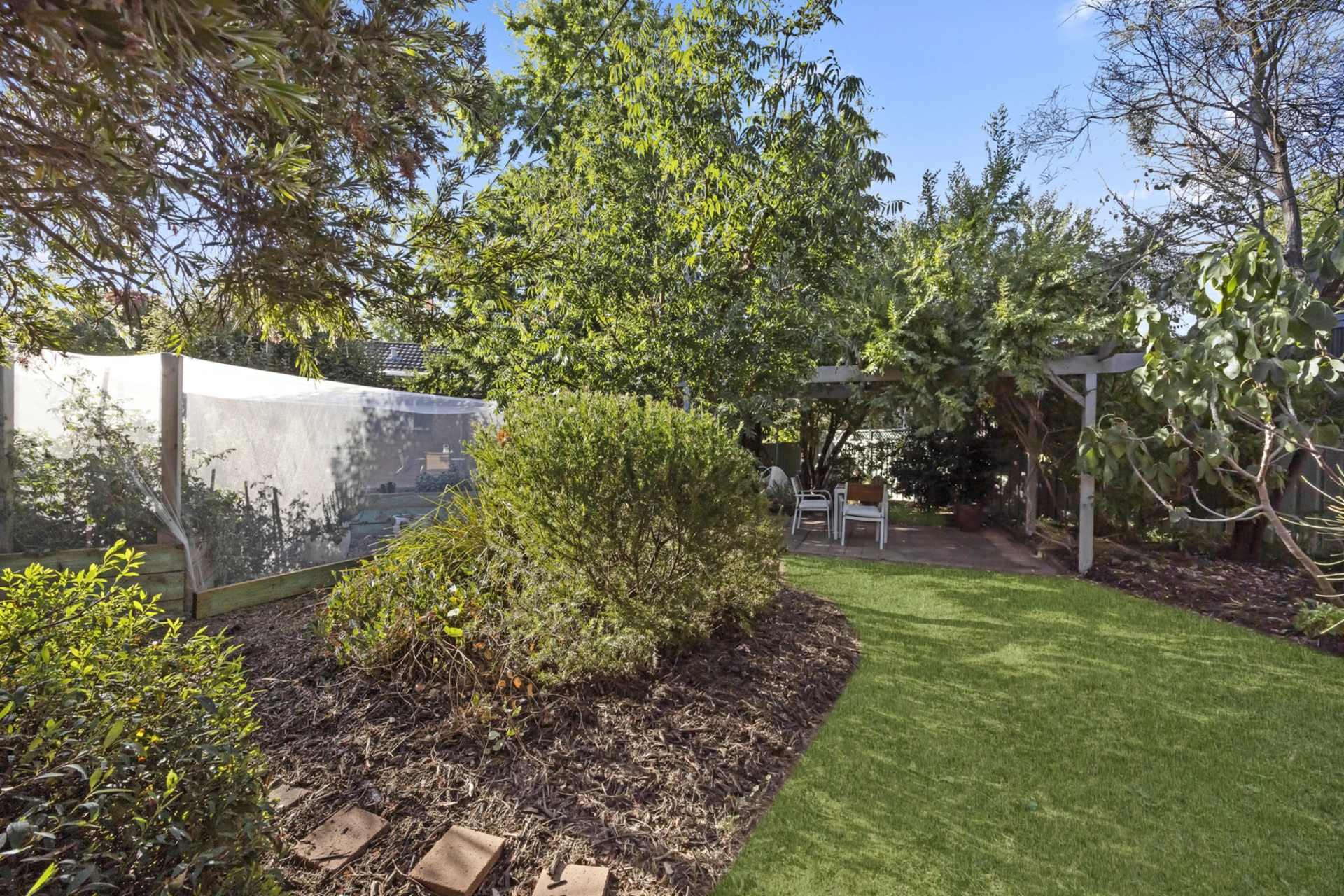 4 Stott Street, HACKETT