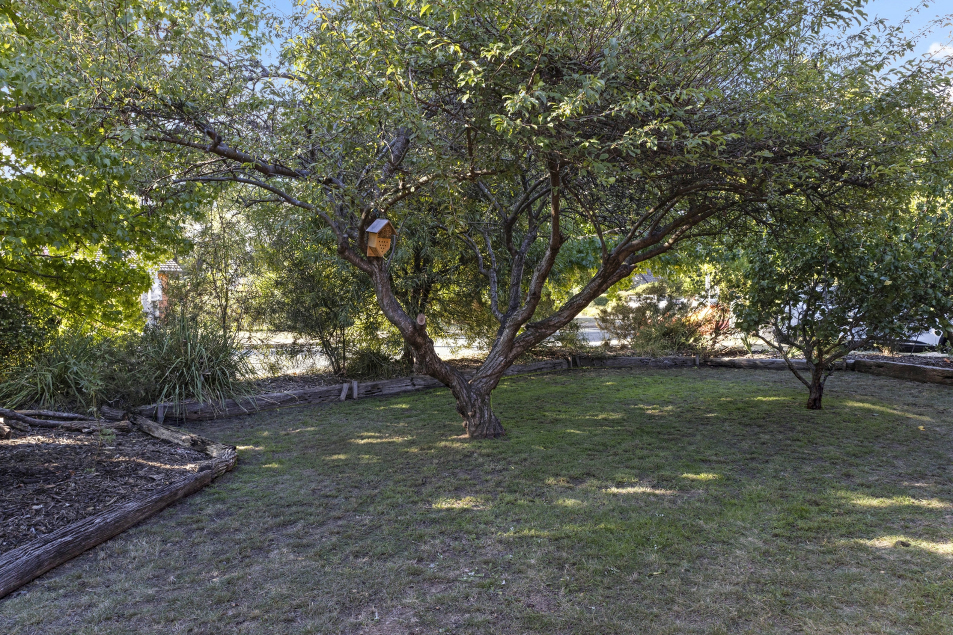 4 Stott Street, HACKETT