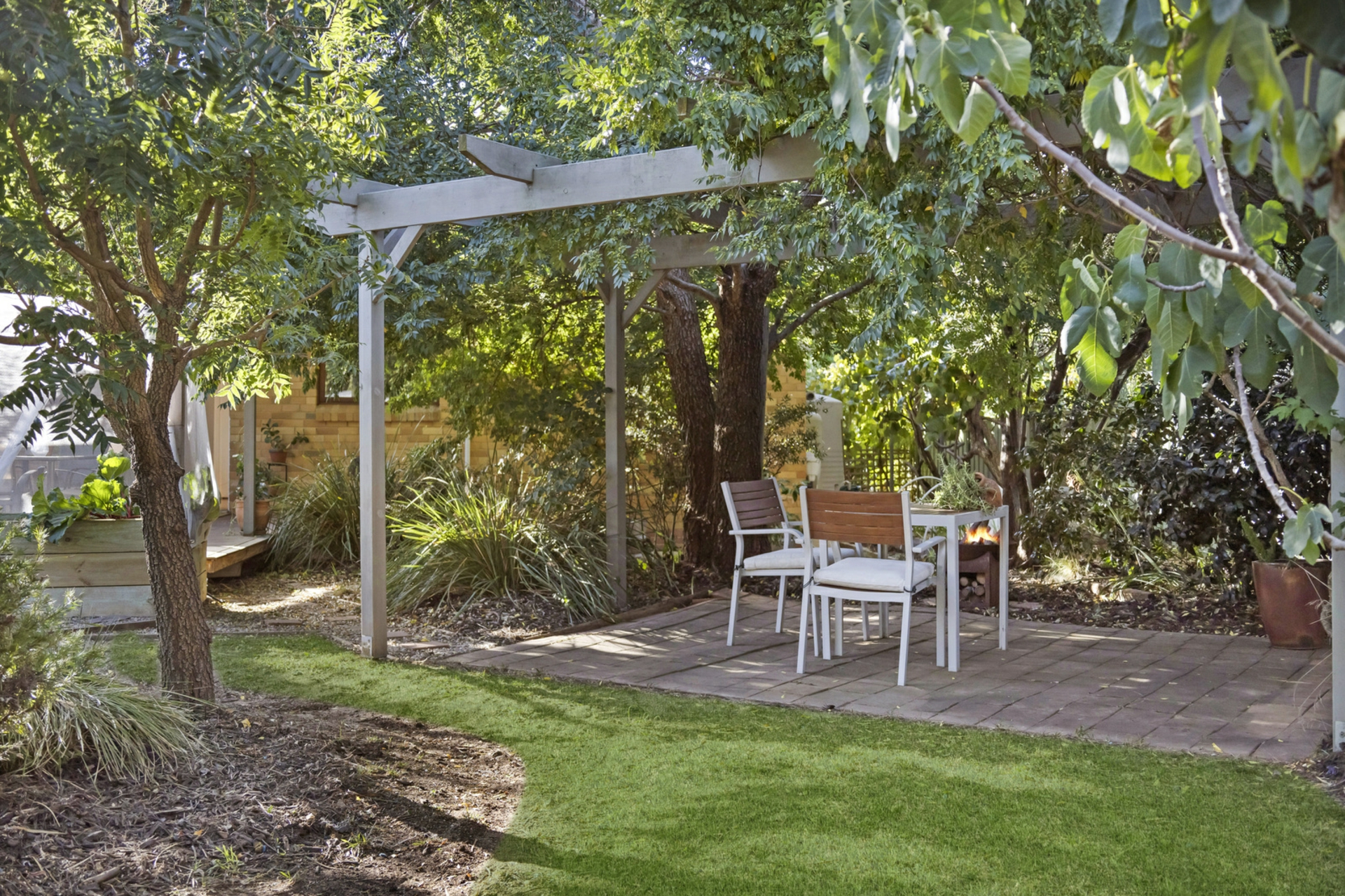 4 Stott Street, HACKETT