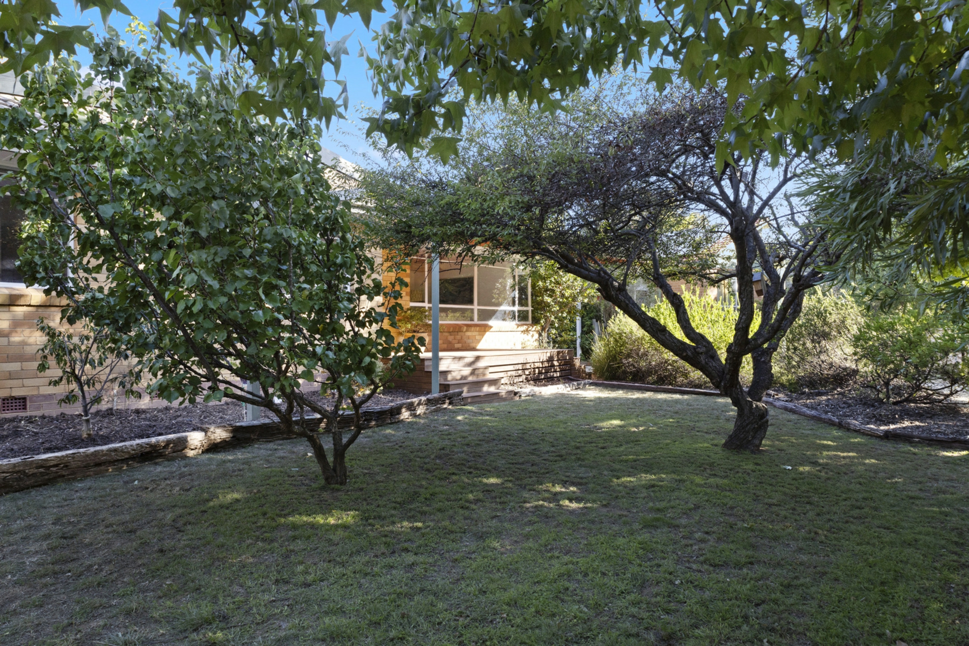 4 Stott Street, HACKETT