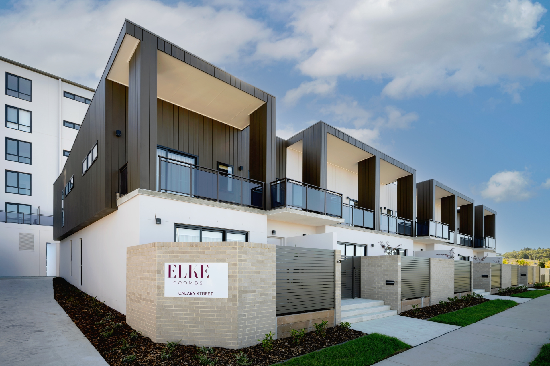 27 Calaby Street, COOMBS