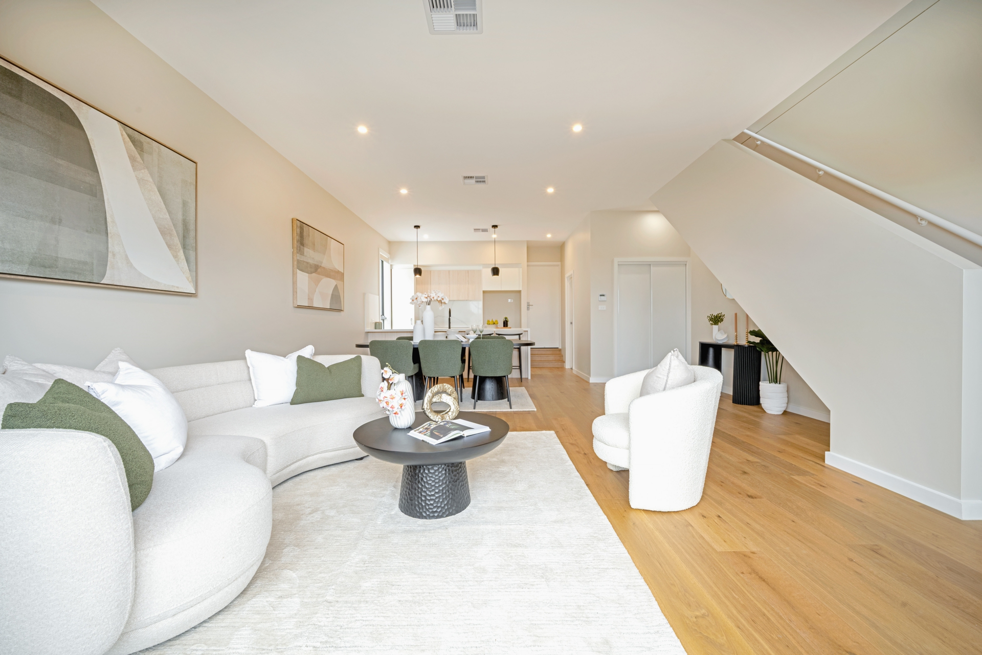 27 Calaby Street, COOMBS