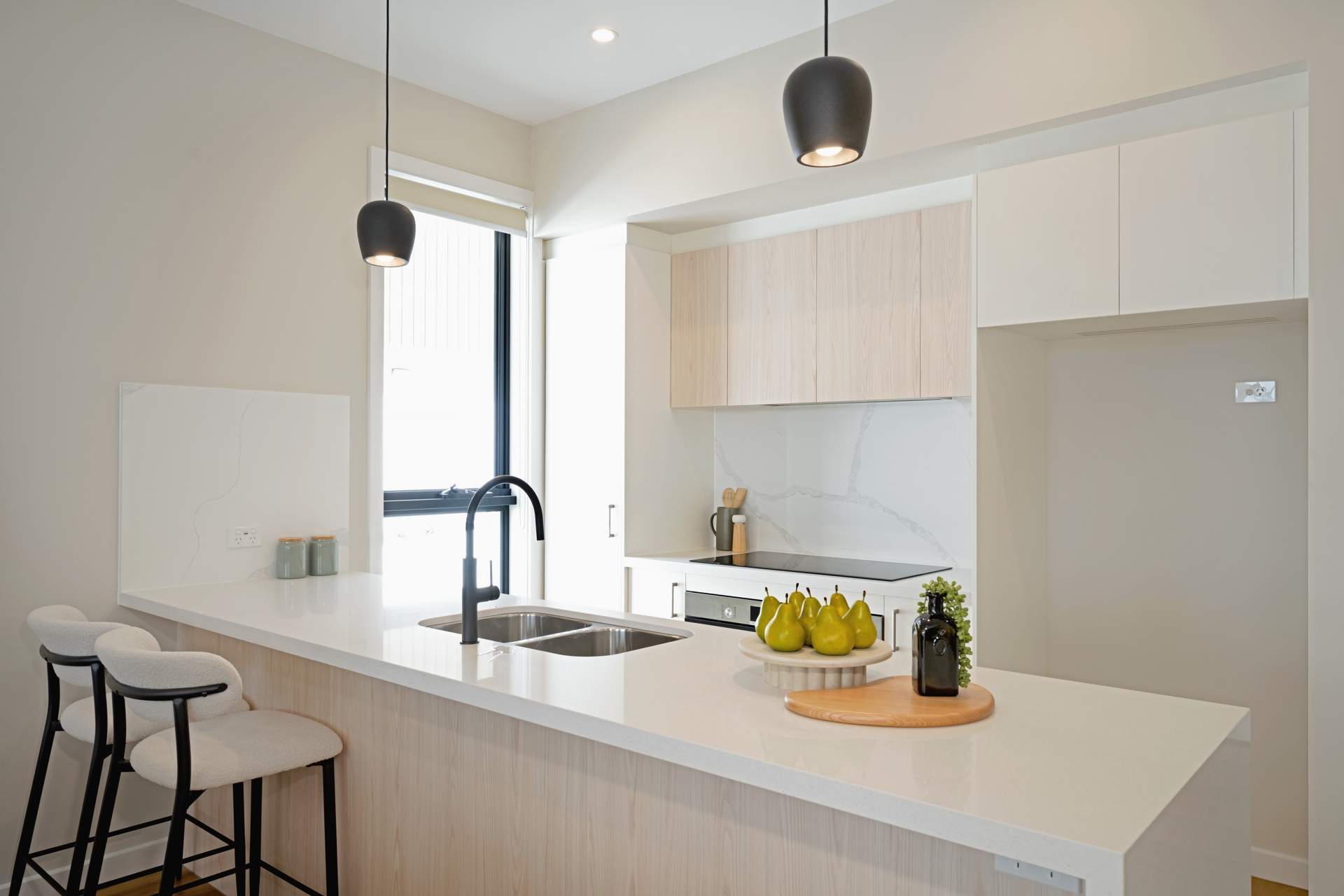 27 Calaby Street, COOMBS