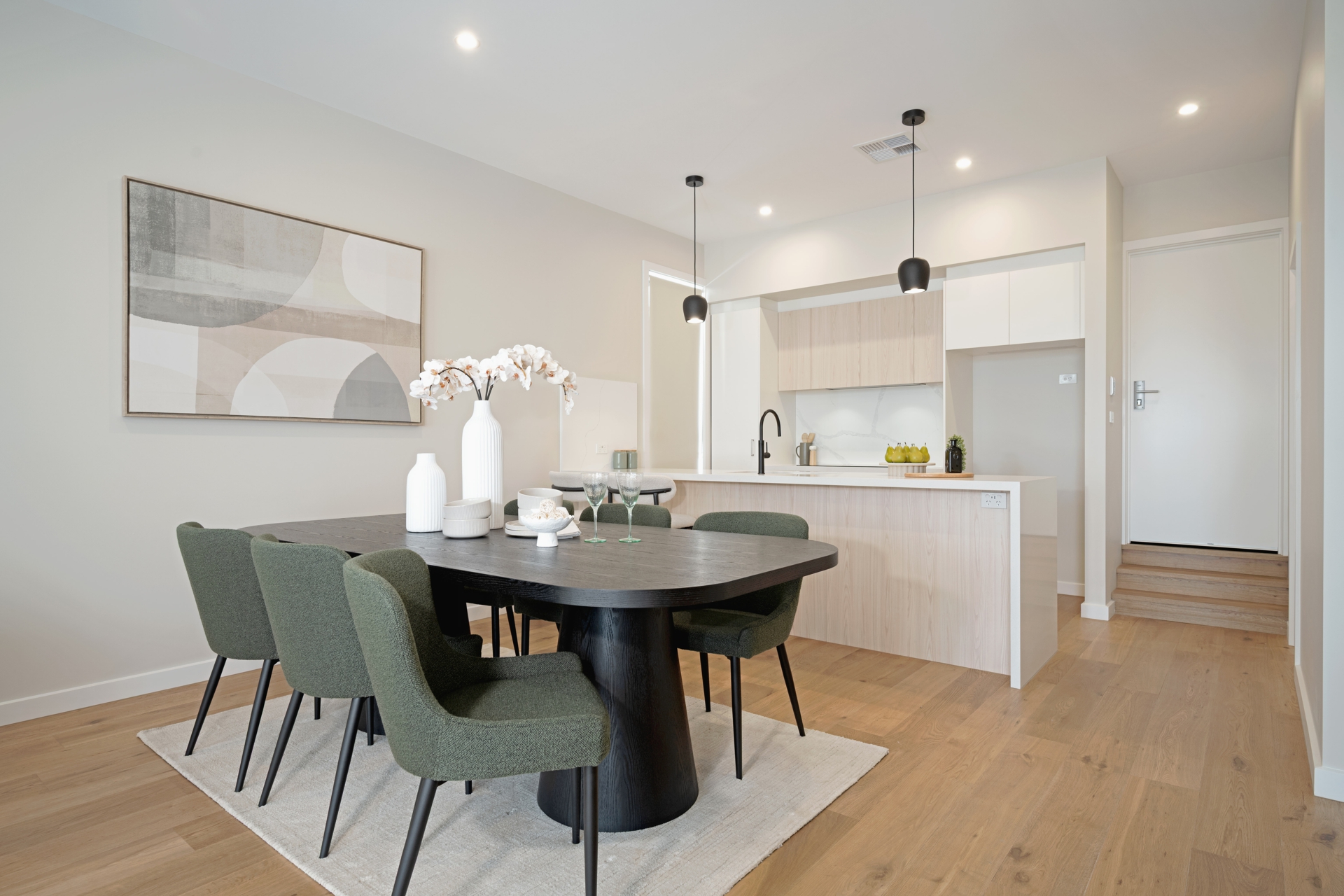 27 Calaby Street, COOMBS