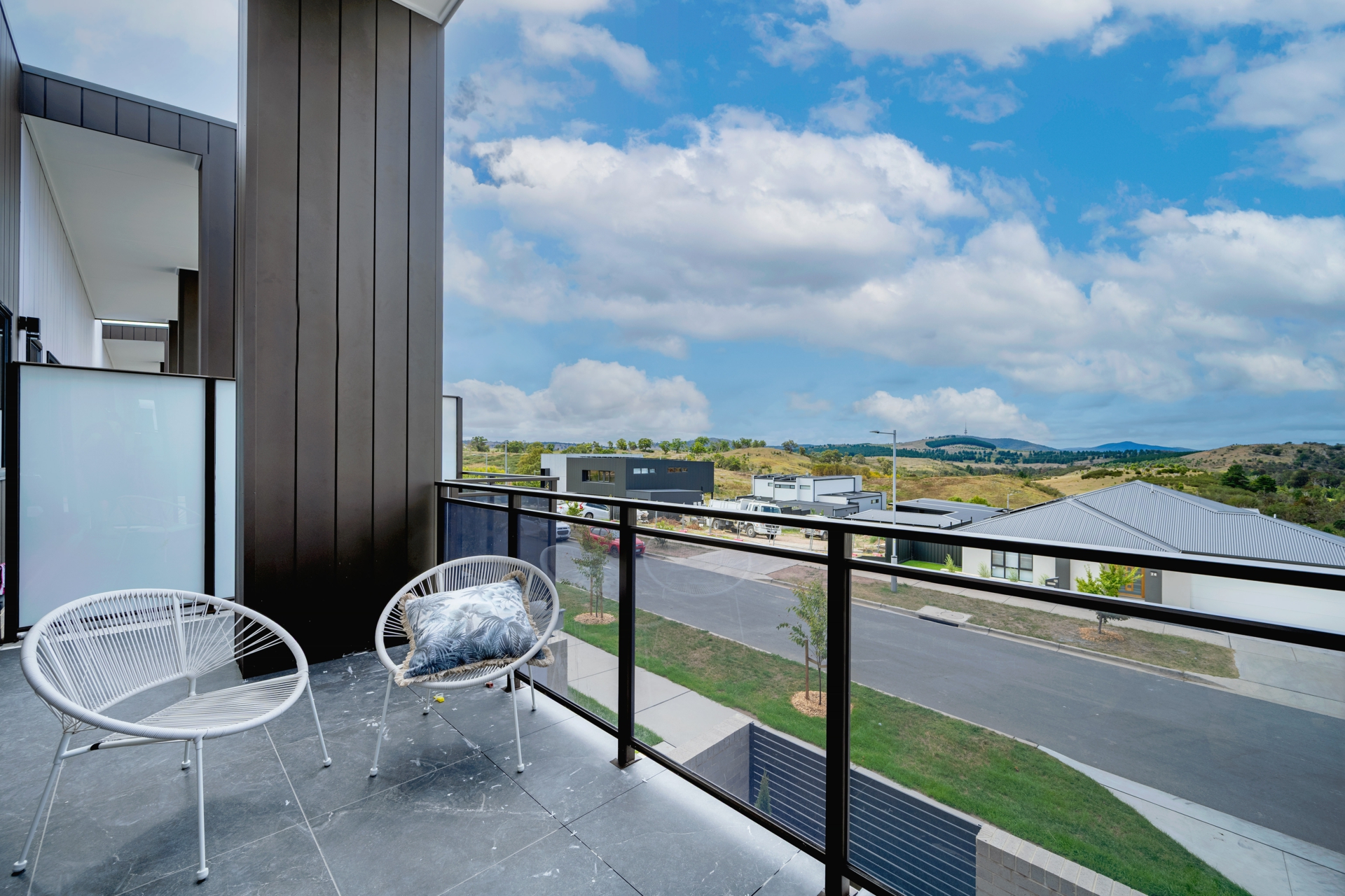 27 Calaby Street, COOMBS