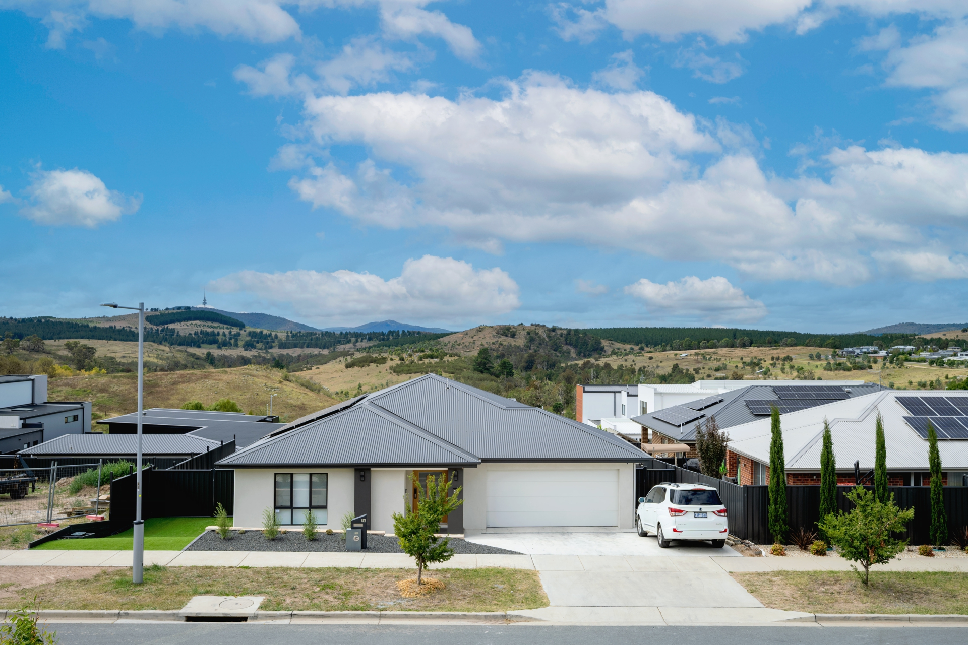 27 Calaby Street, COOMBS